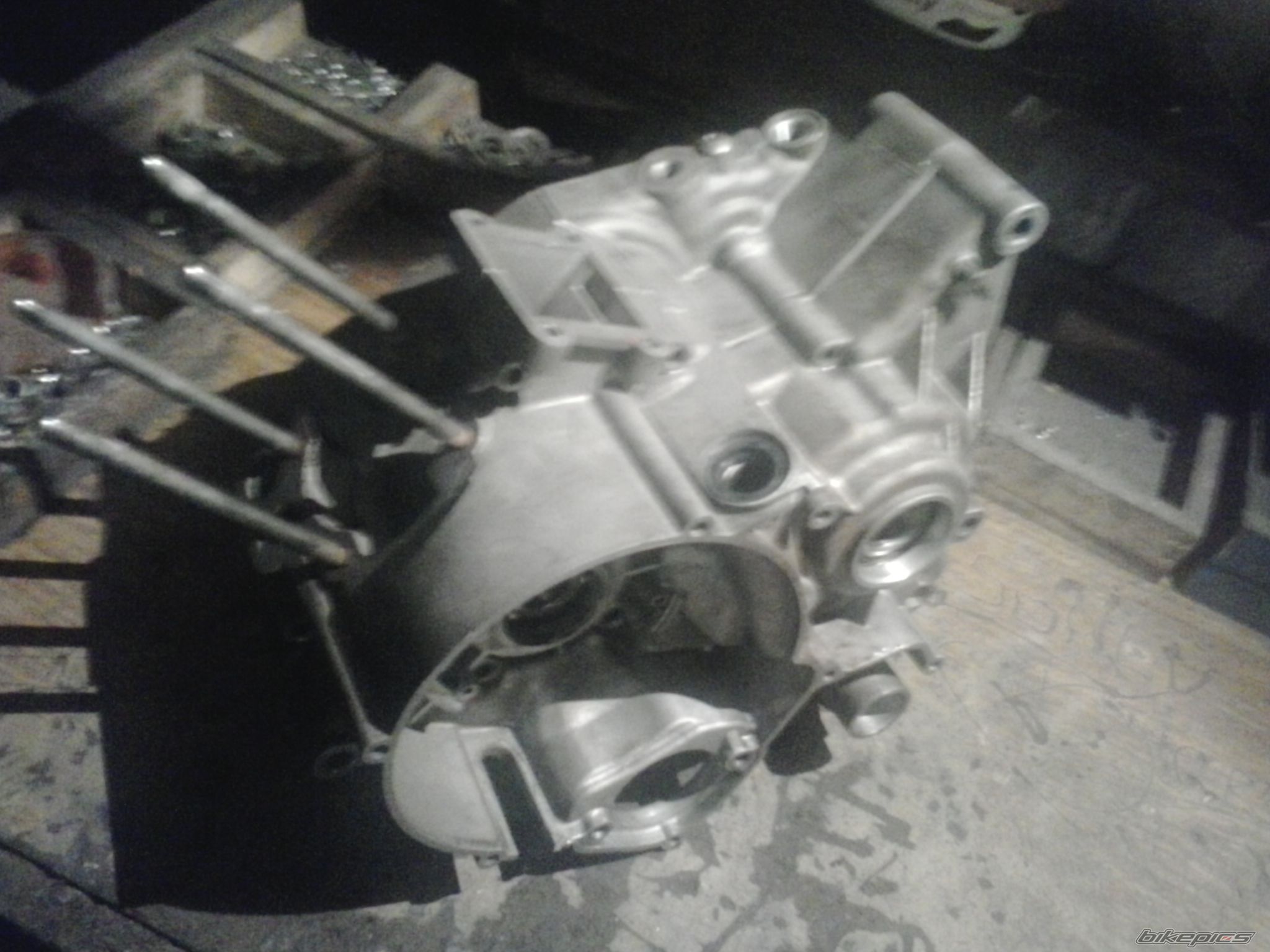 Photo 2625384