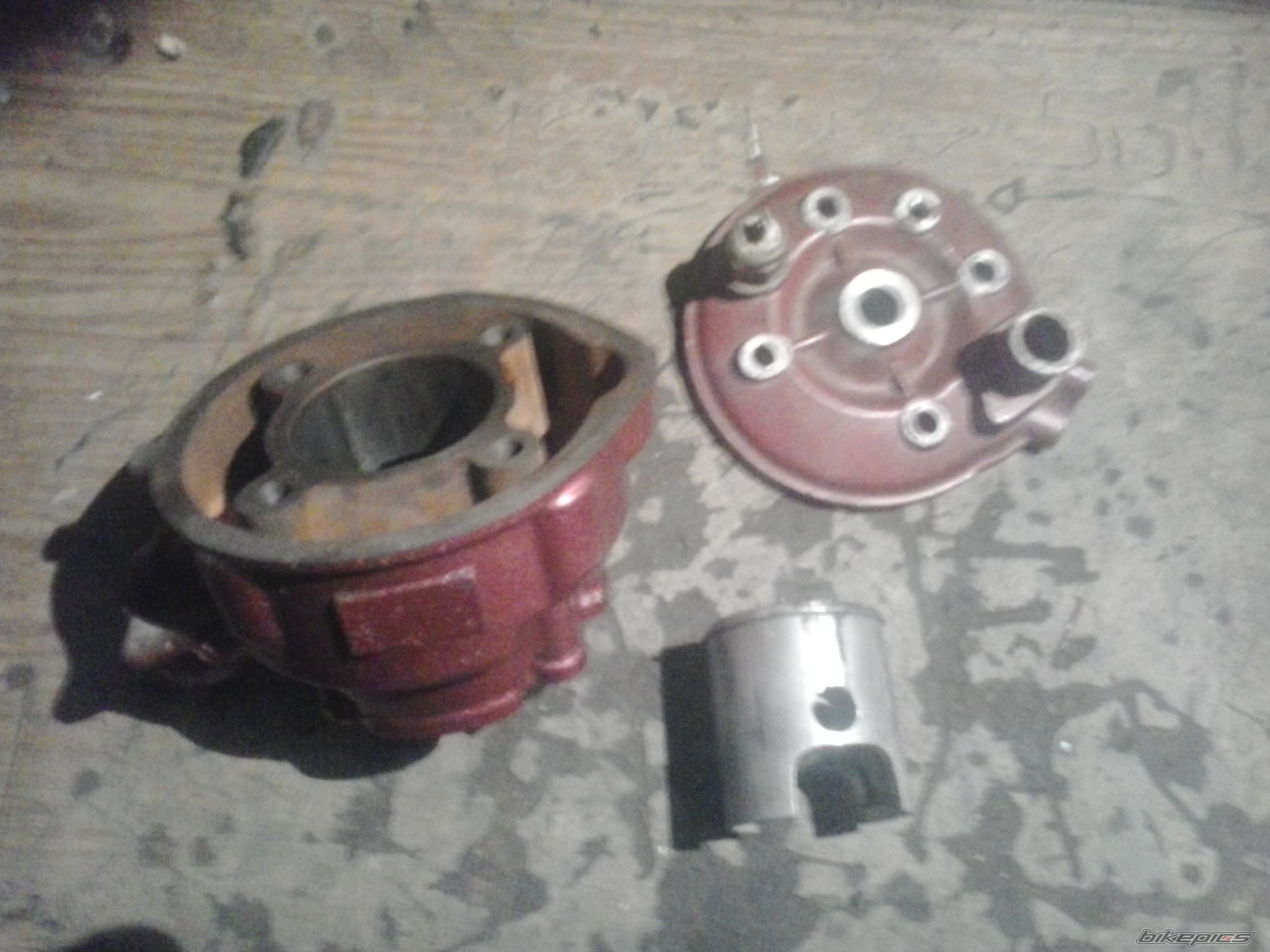 Photo 2625385