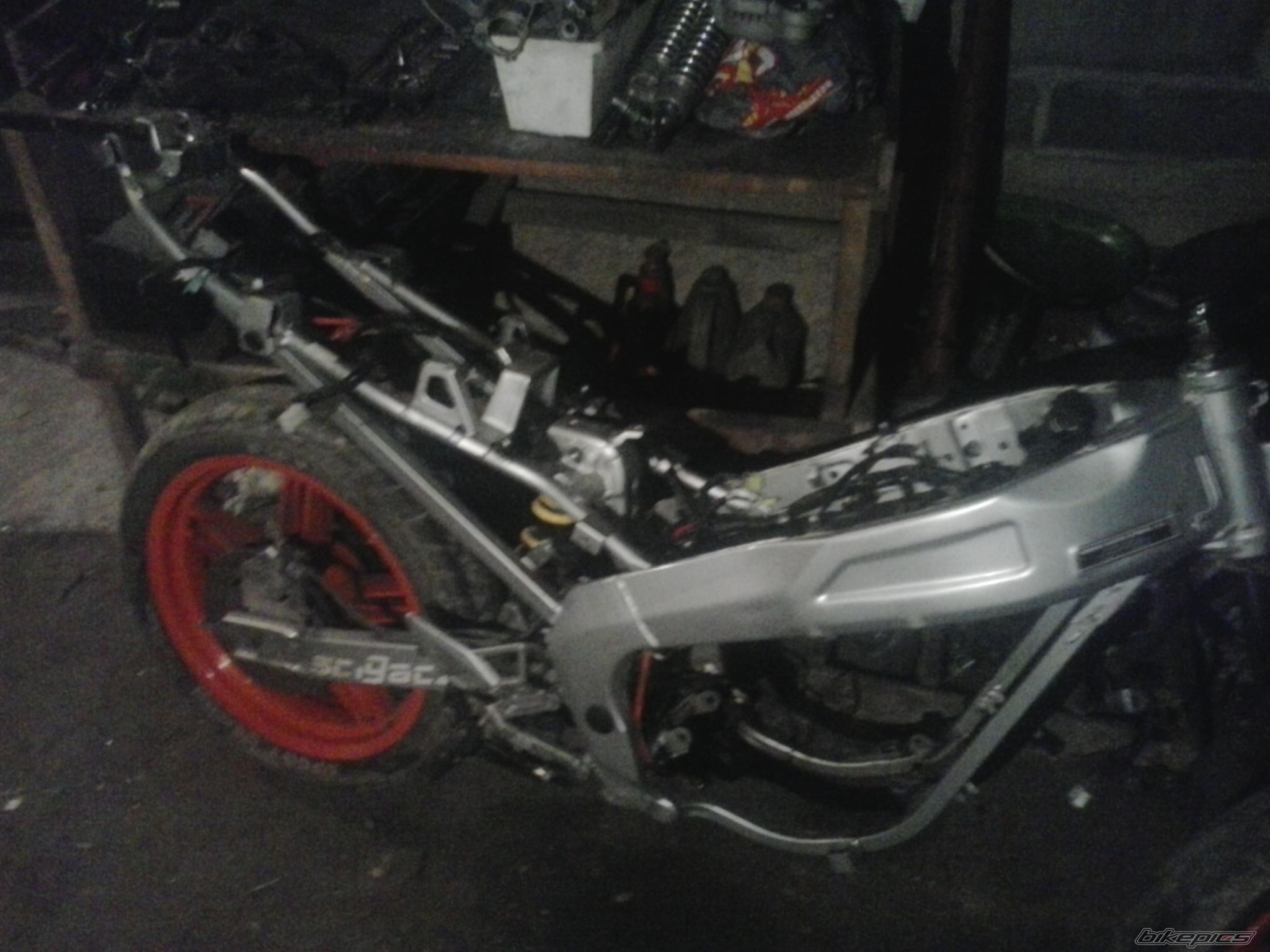 Photo 2625386