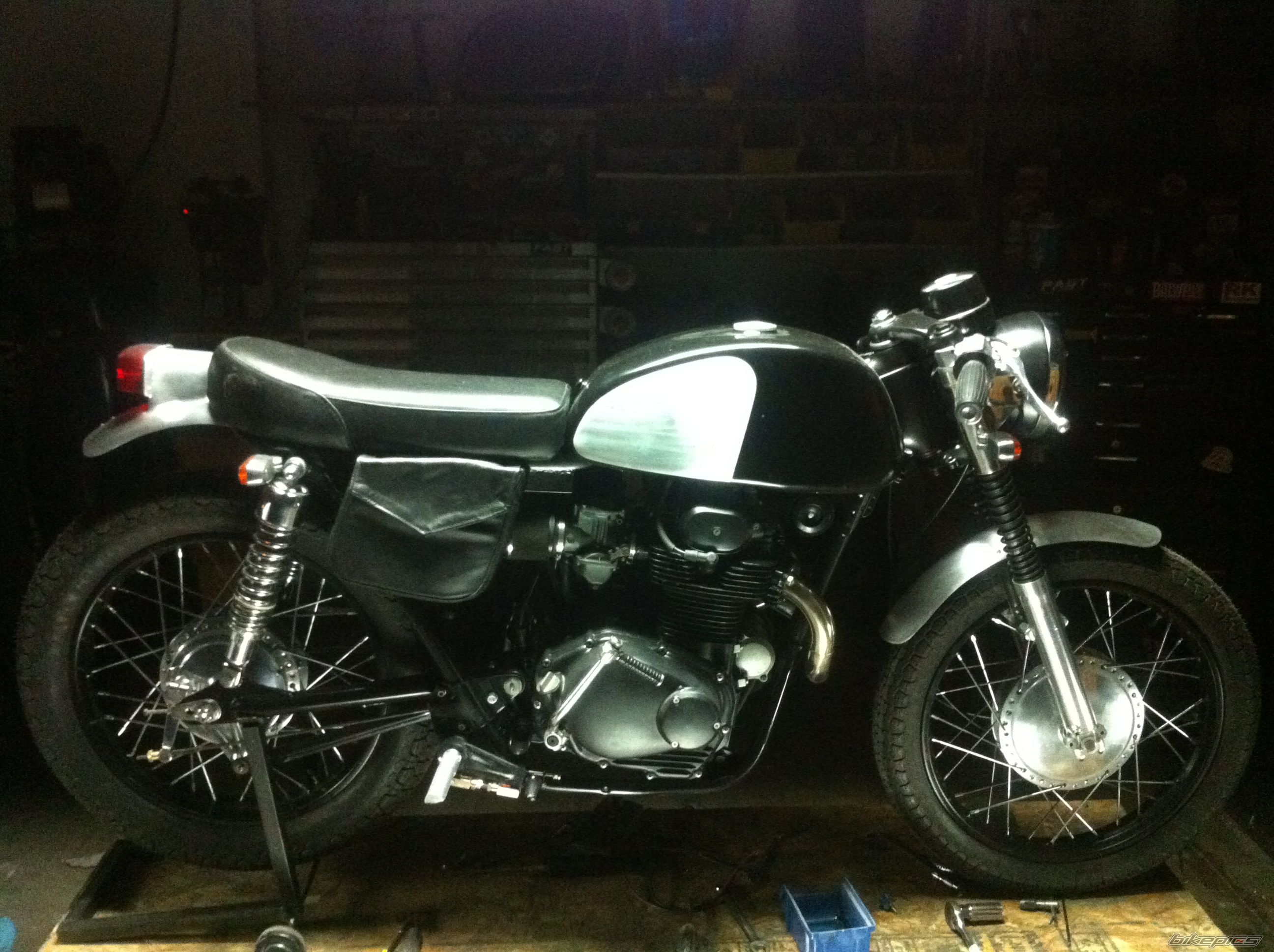 Photo 2625402