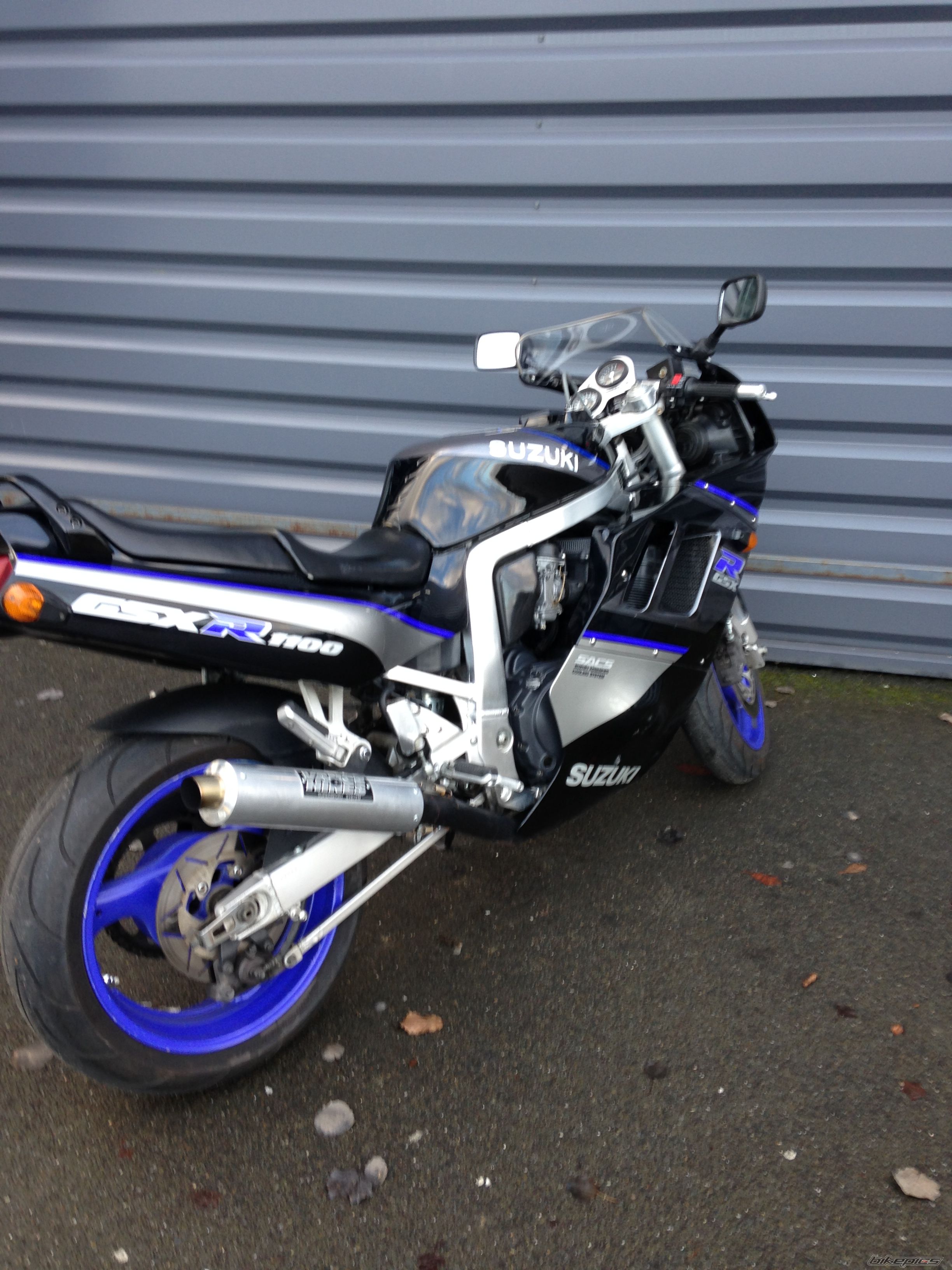 Photo 2625403