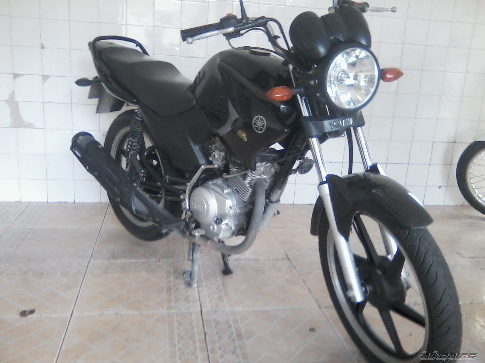 Bike Photo 2625408