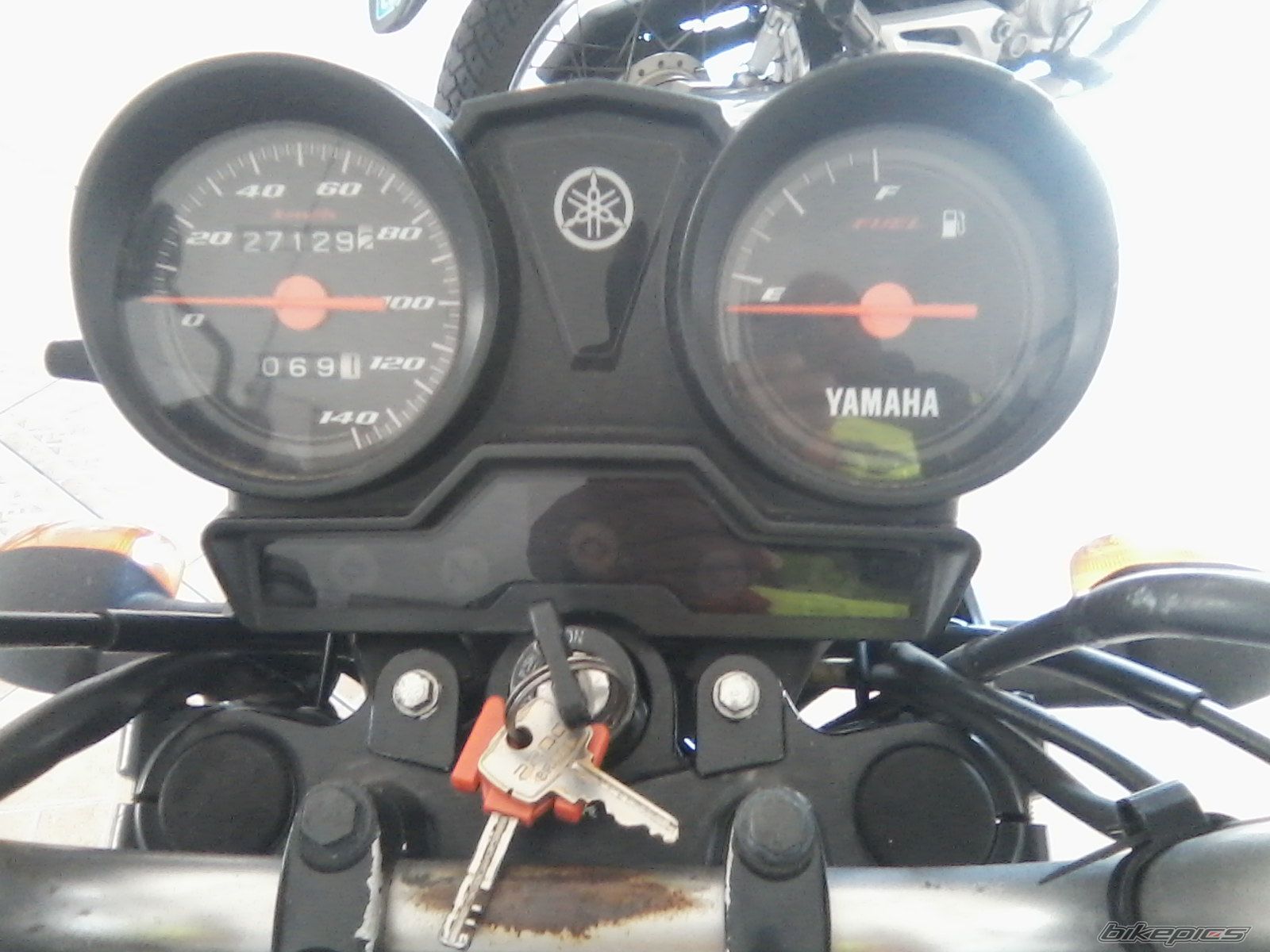 Photo 2625409