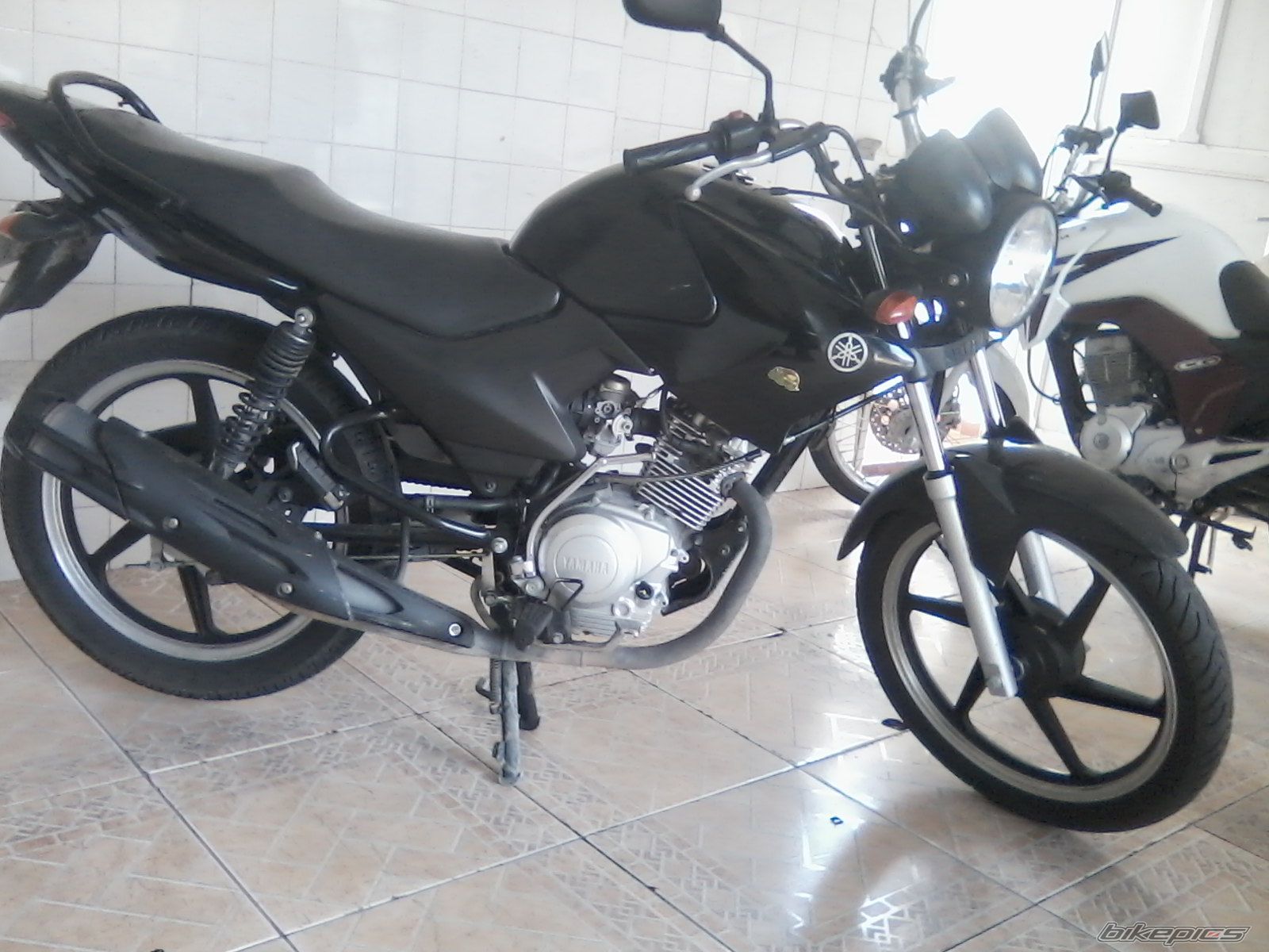 Photo 2625412