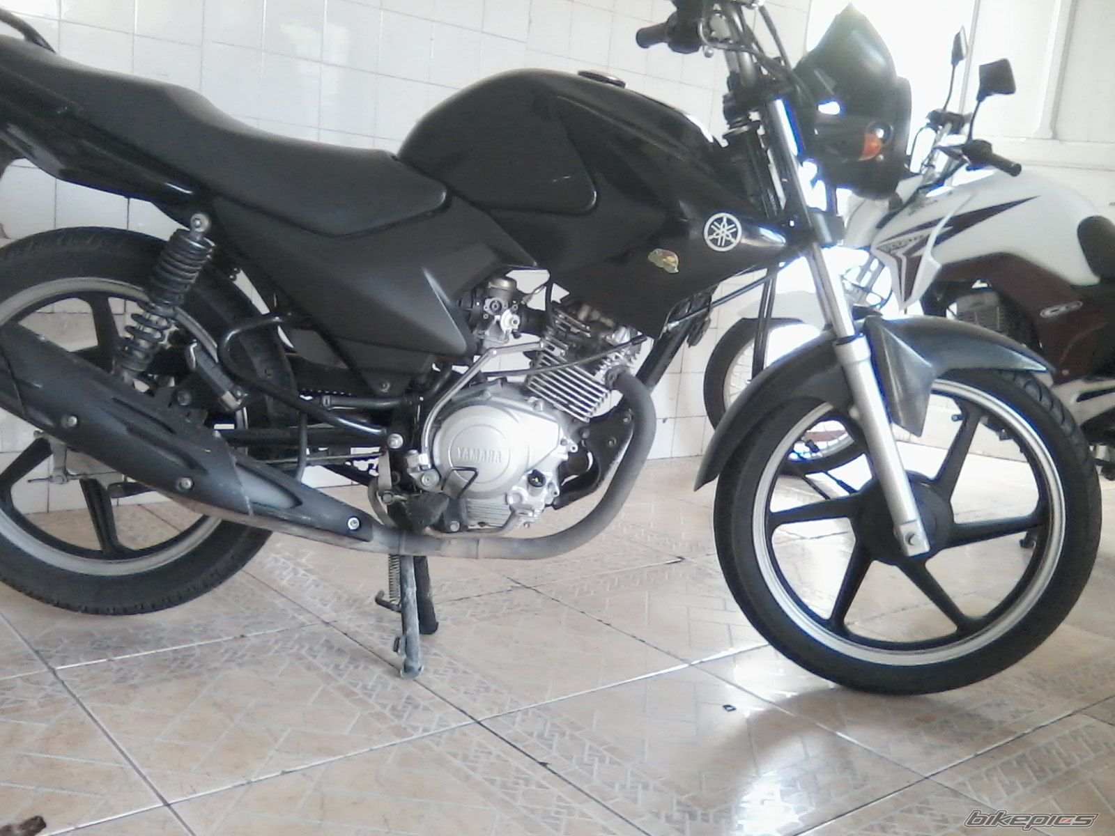 Photo 2625413