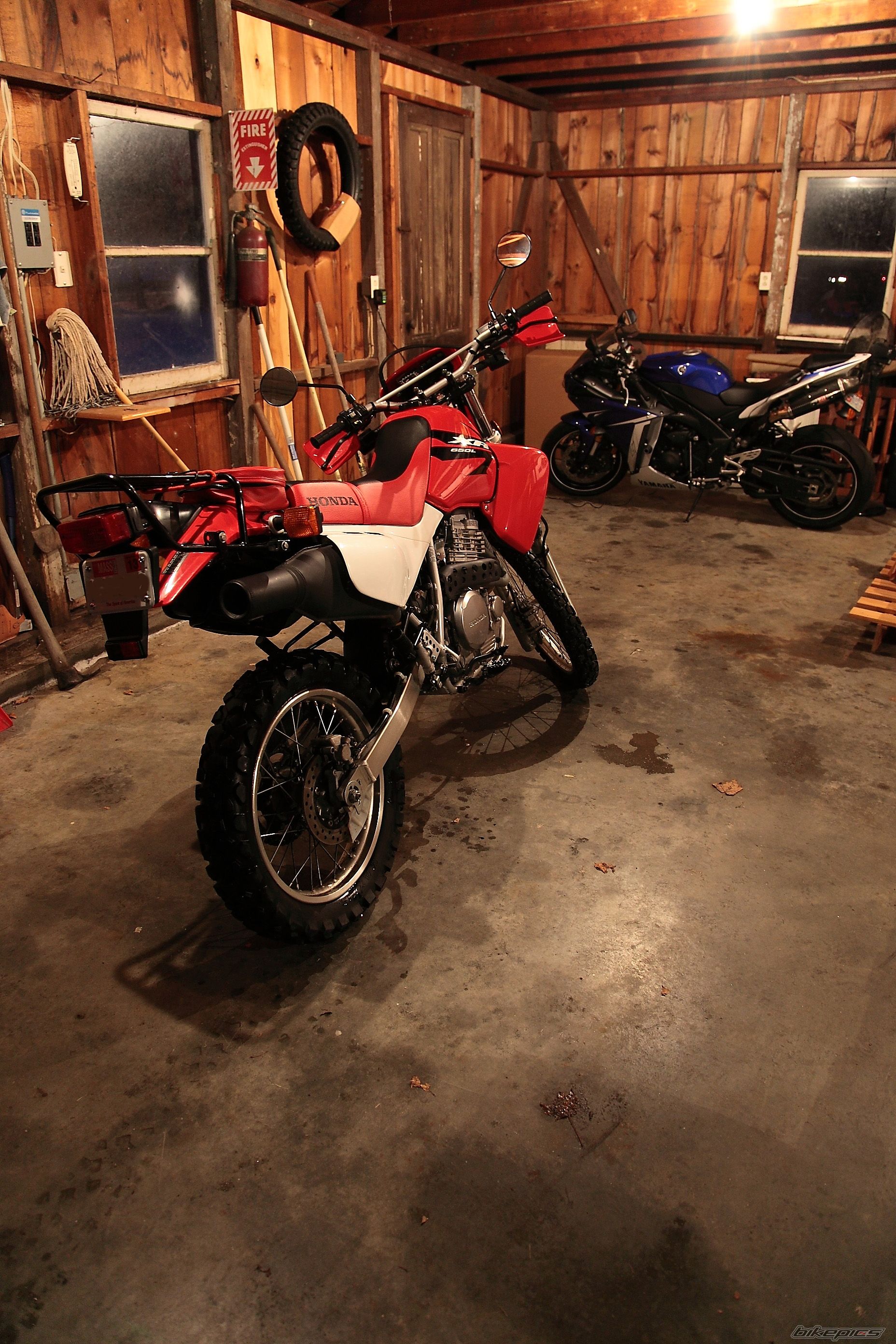 Photo 2625415