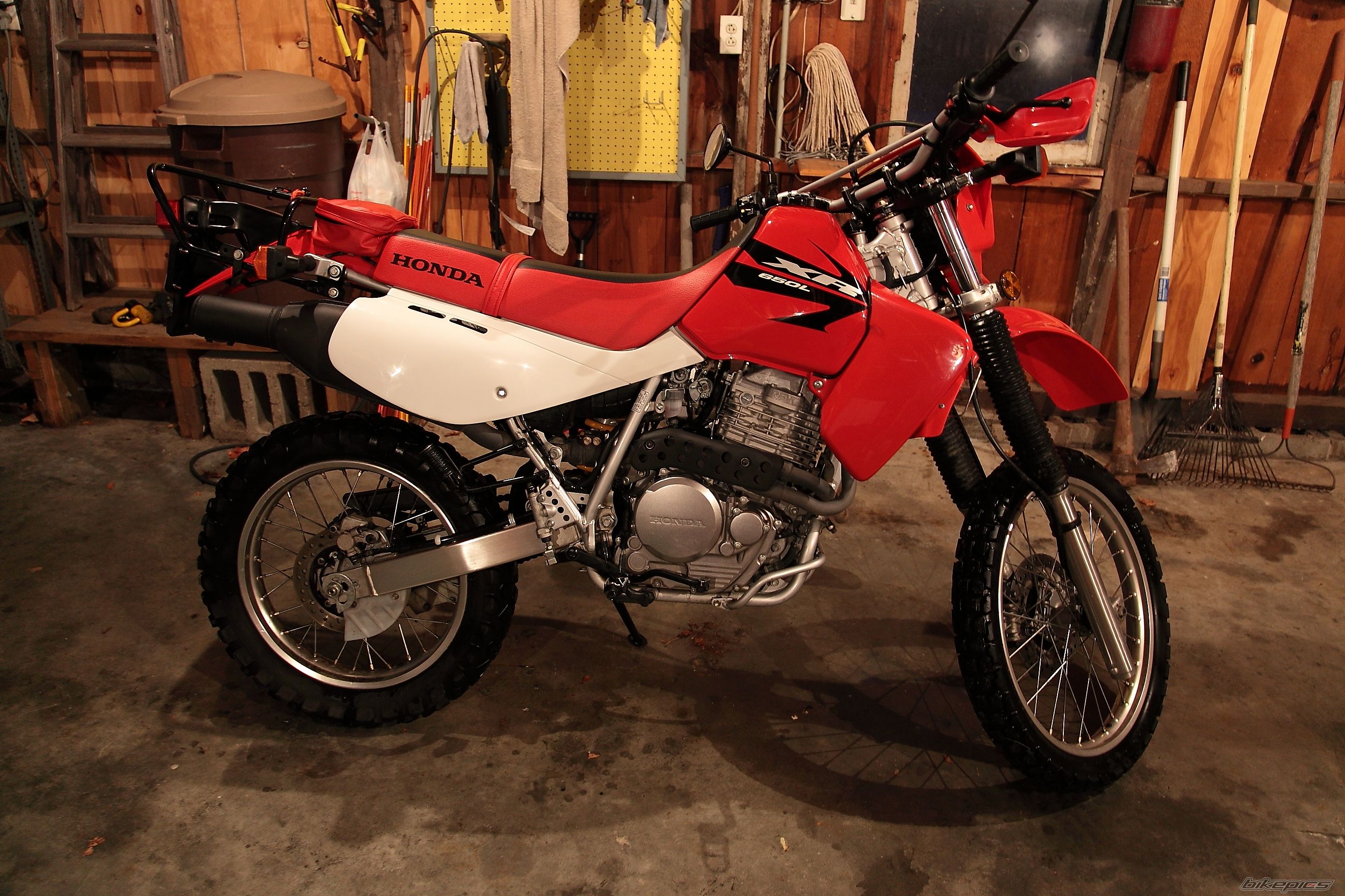 Photo 2625416