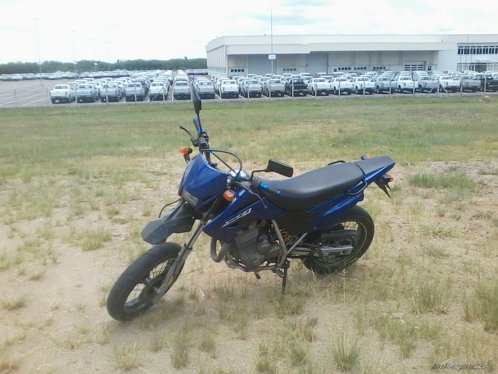 Bike Photo 2625417