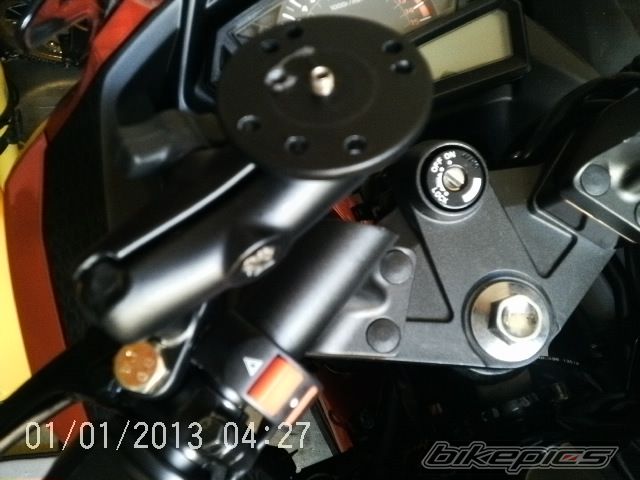 Photo 2625418