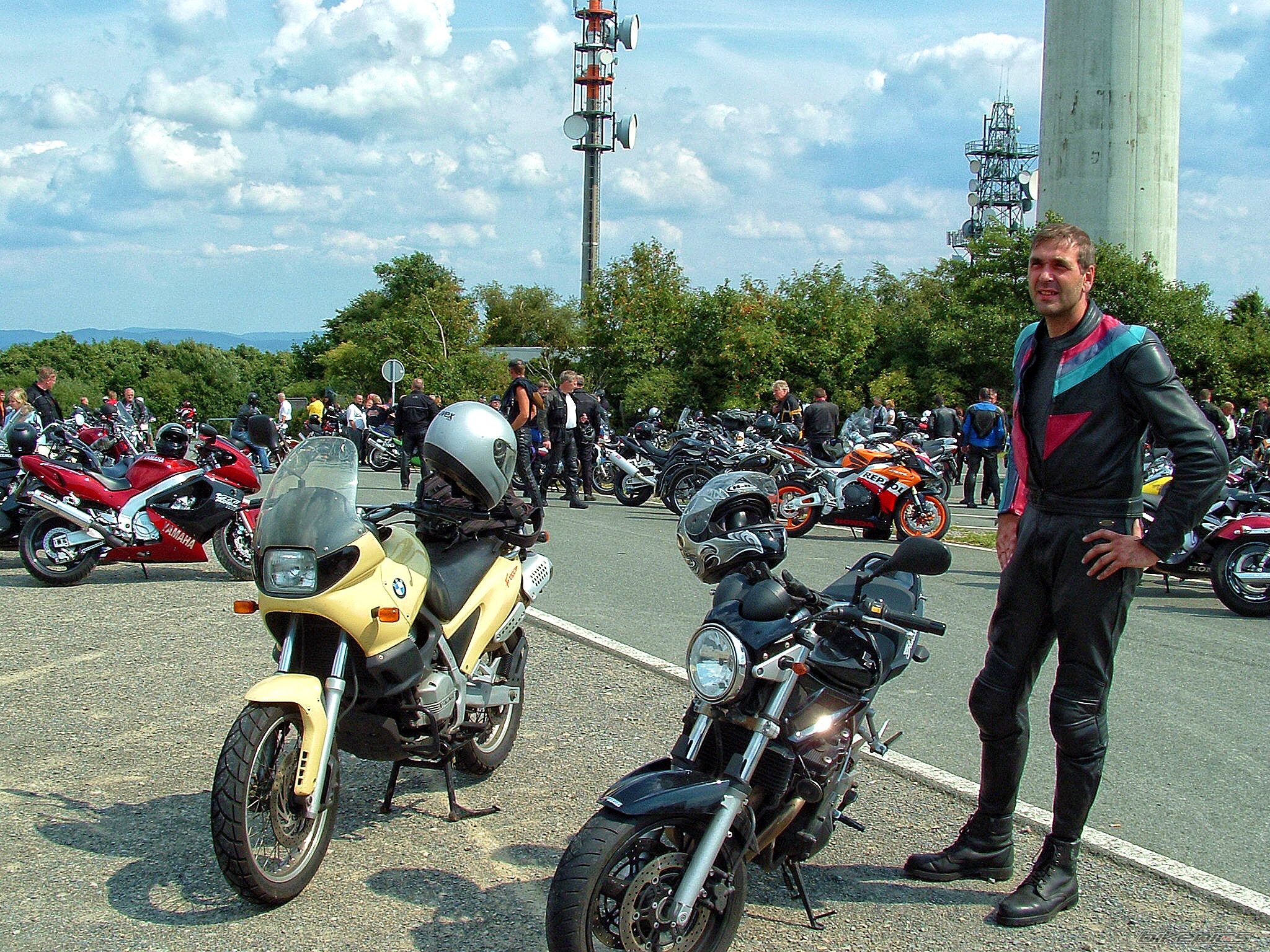 Photo 2625422