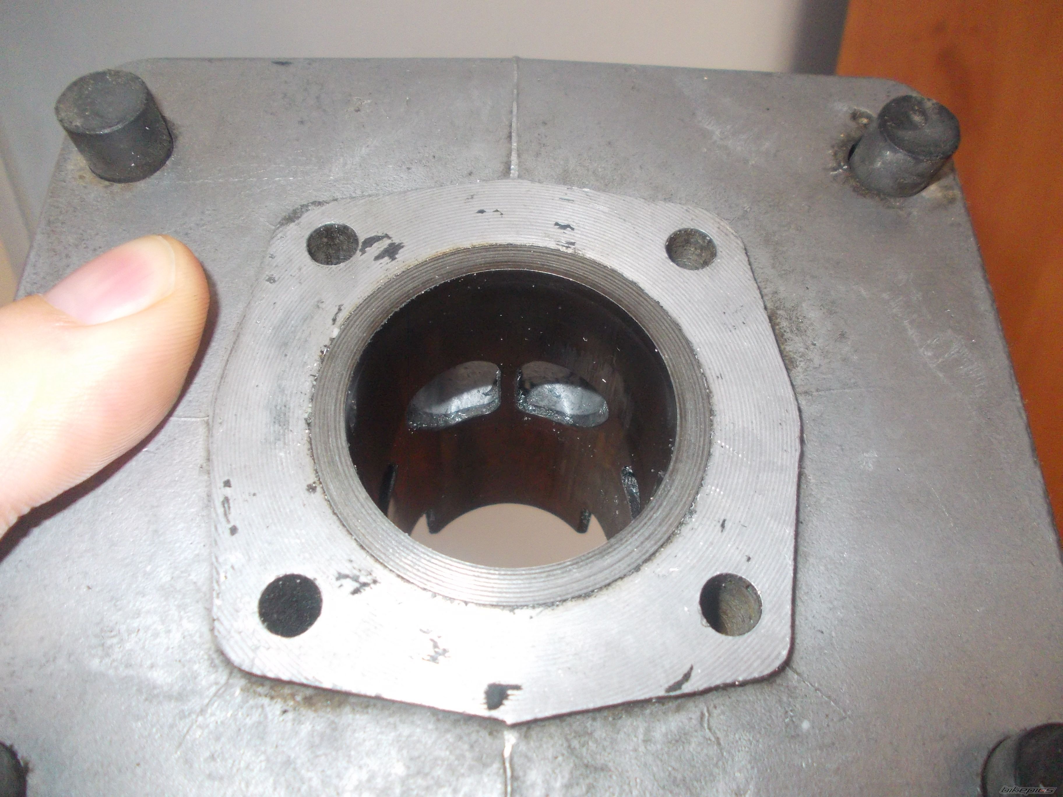Photo 2625424