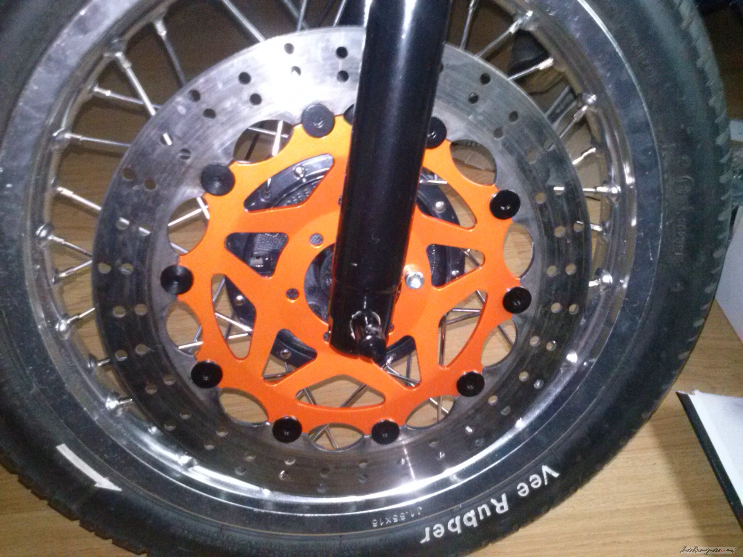 Photo 2625428
