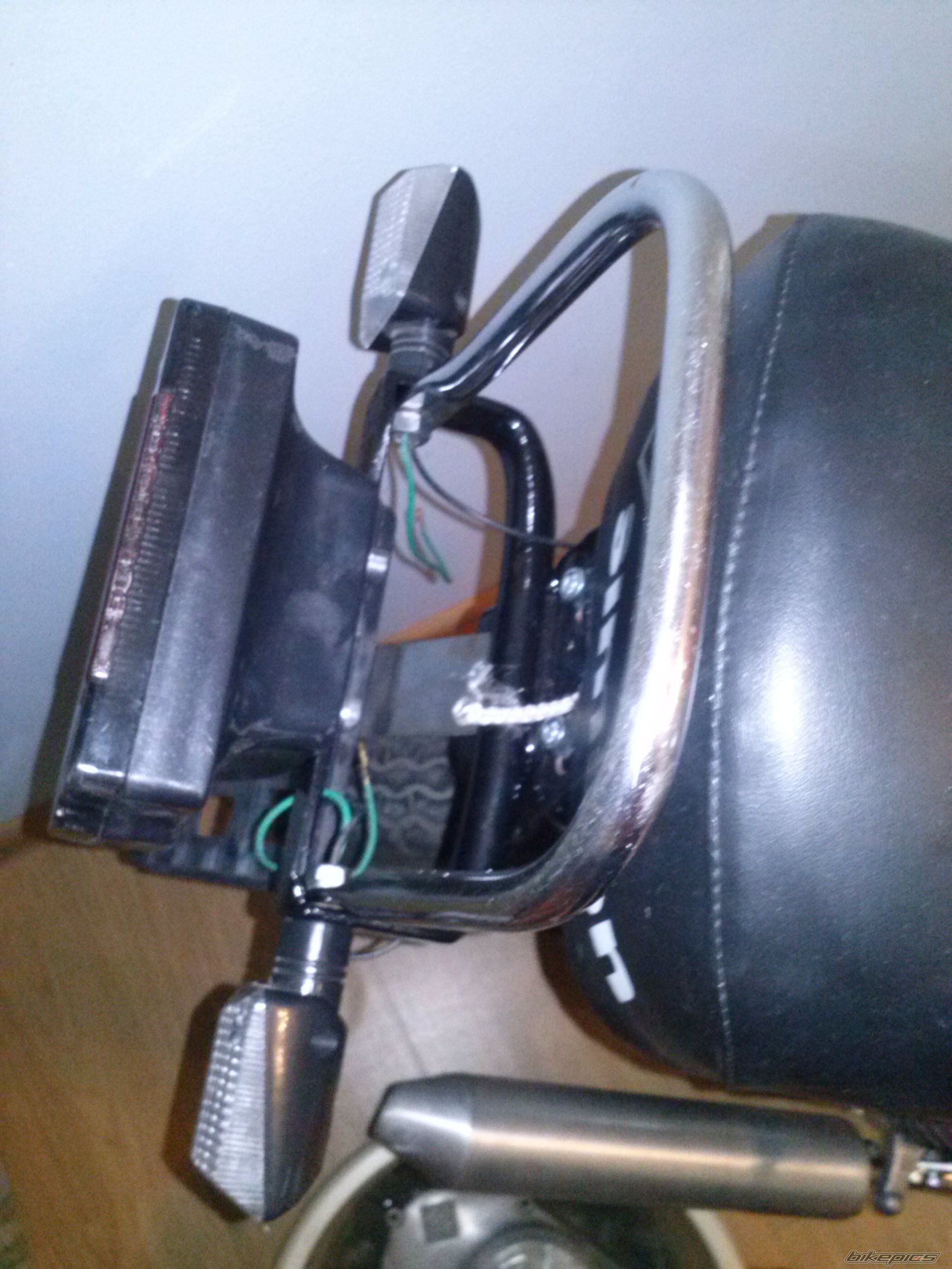 Photo 2625430
