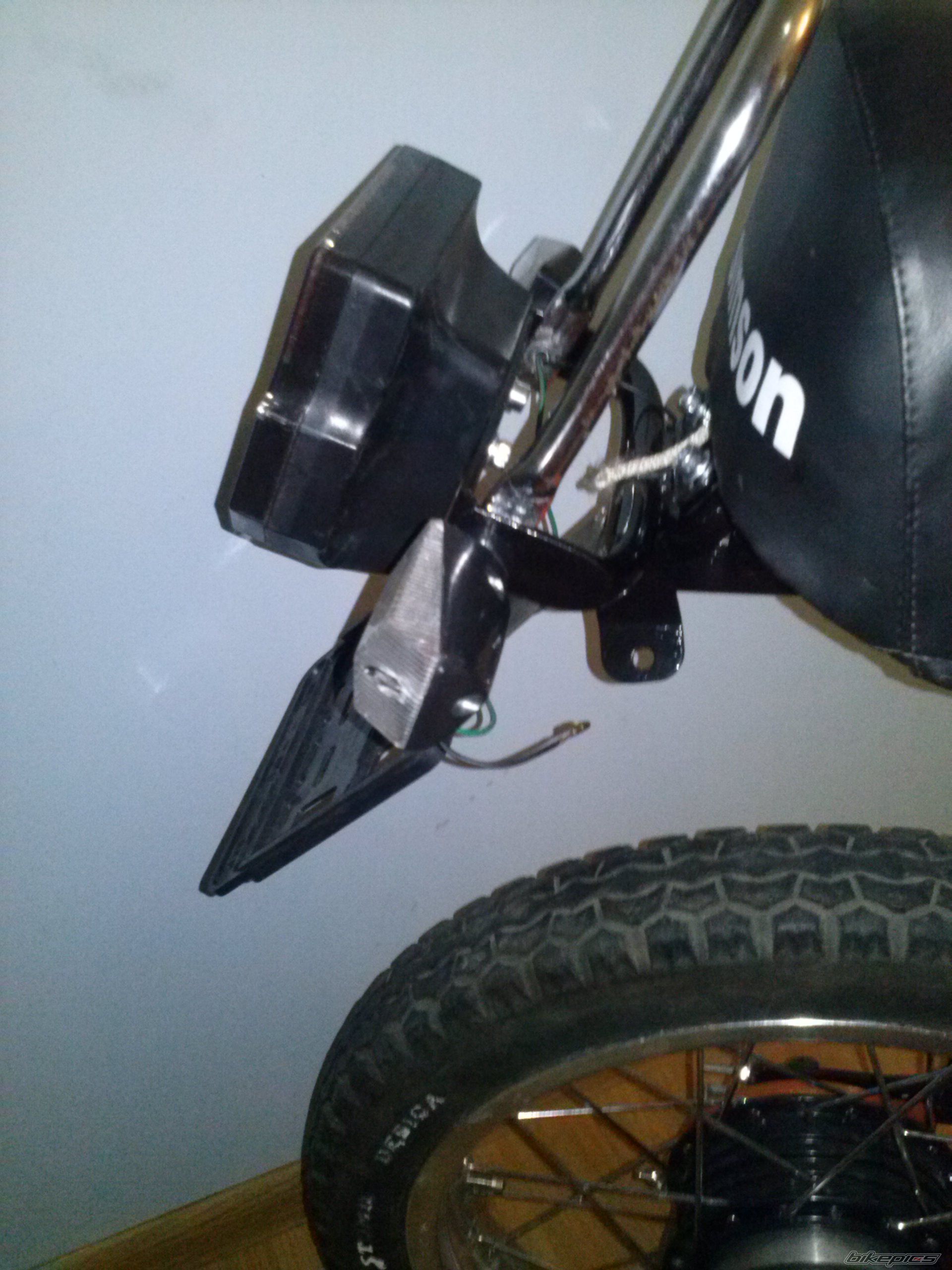 Photo 2625431