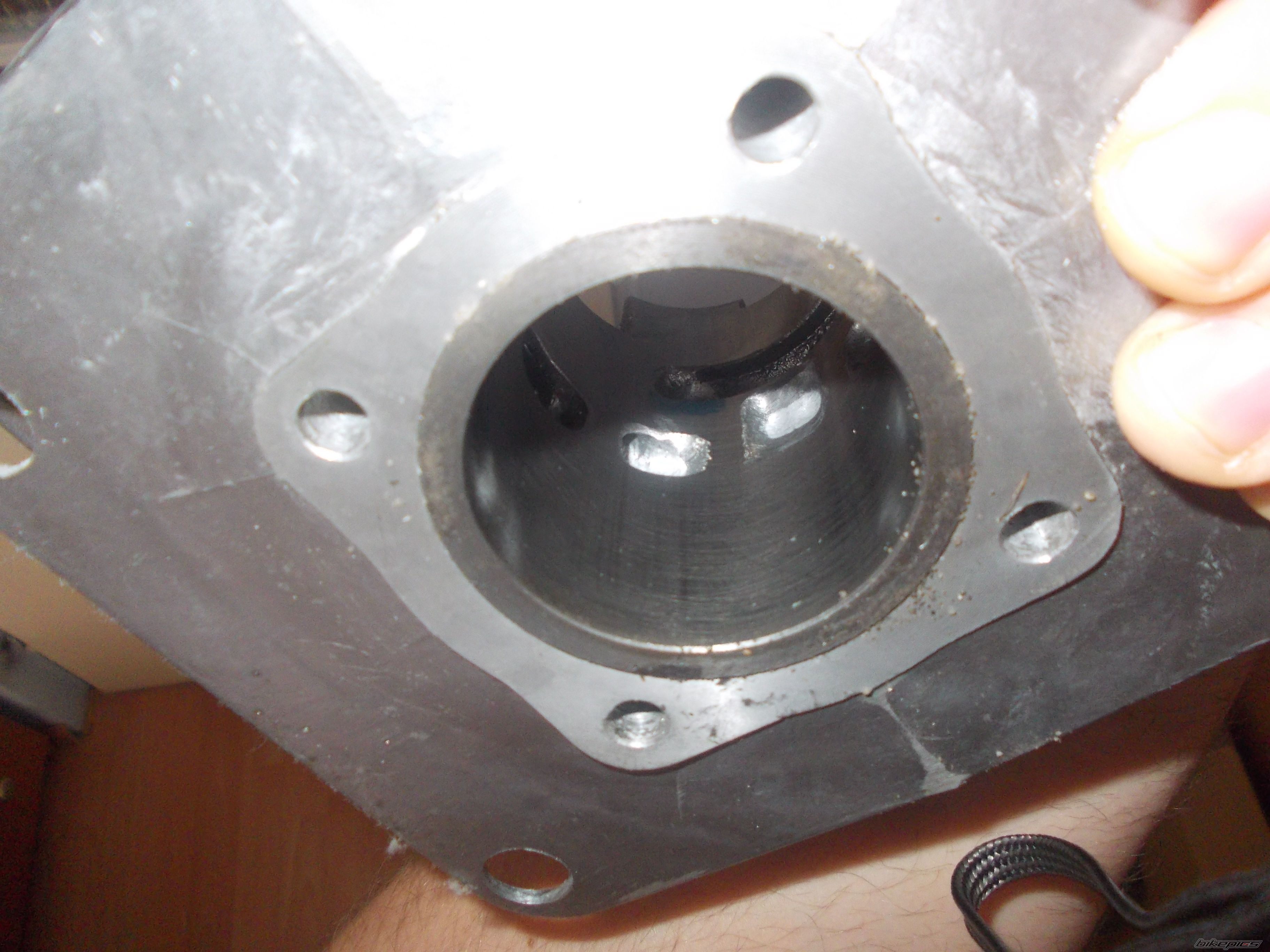 Photo 2625433