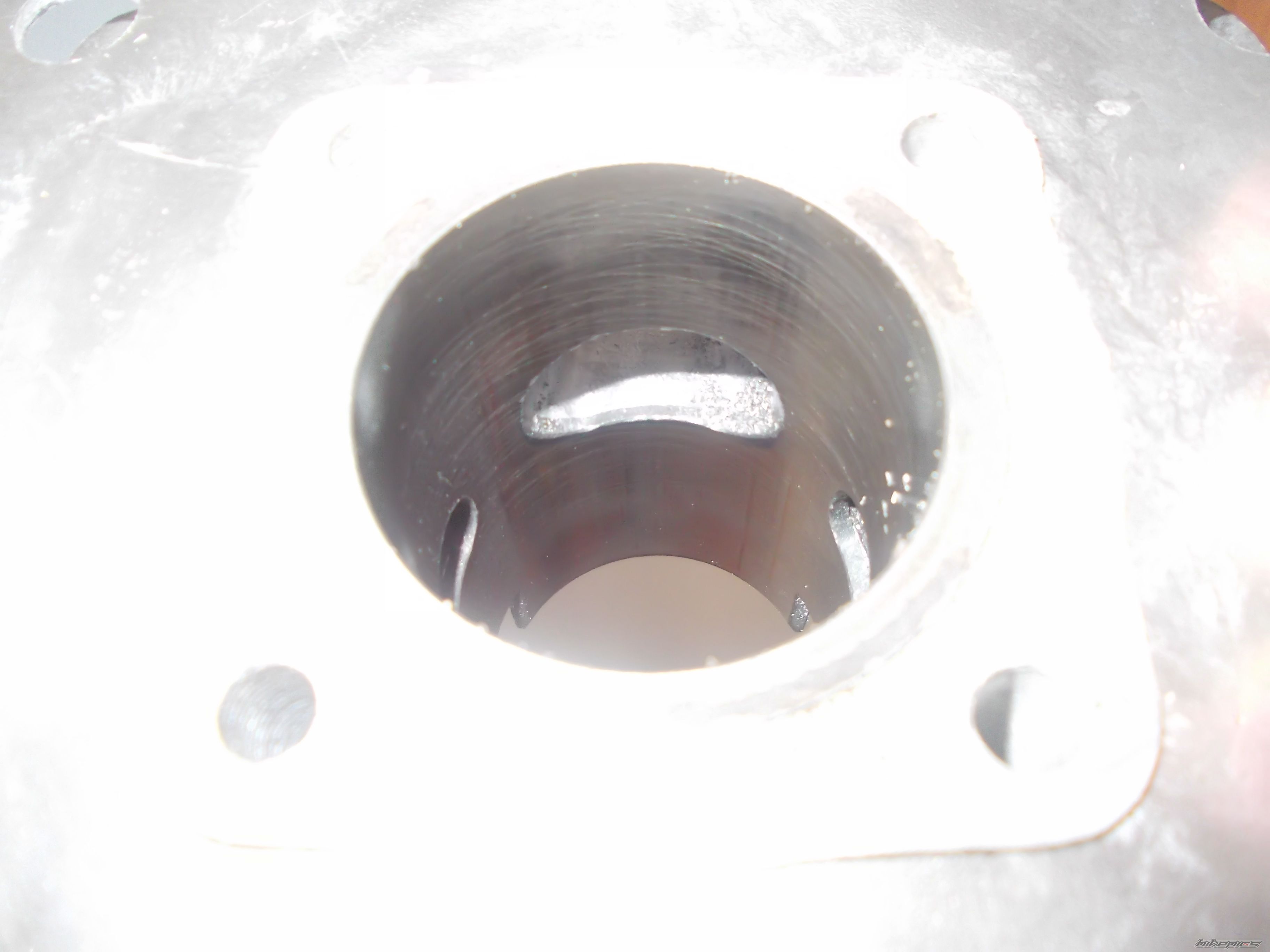 Photo 2625434