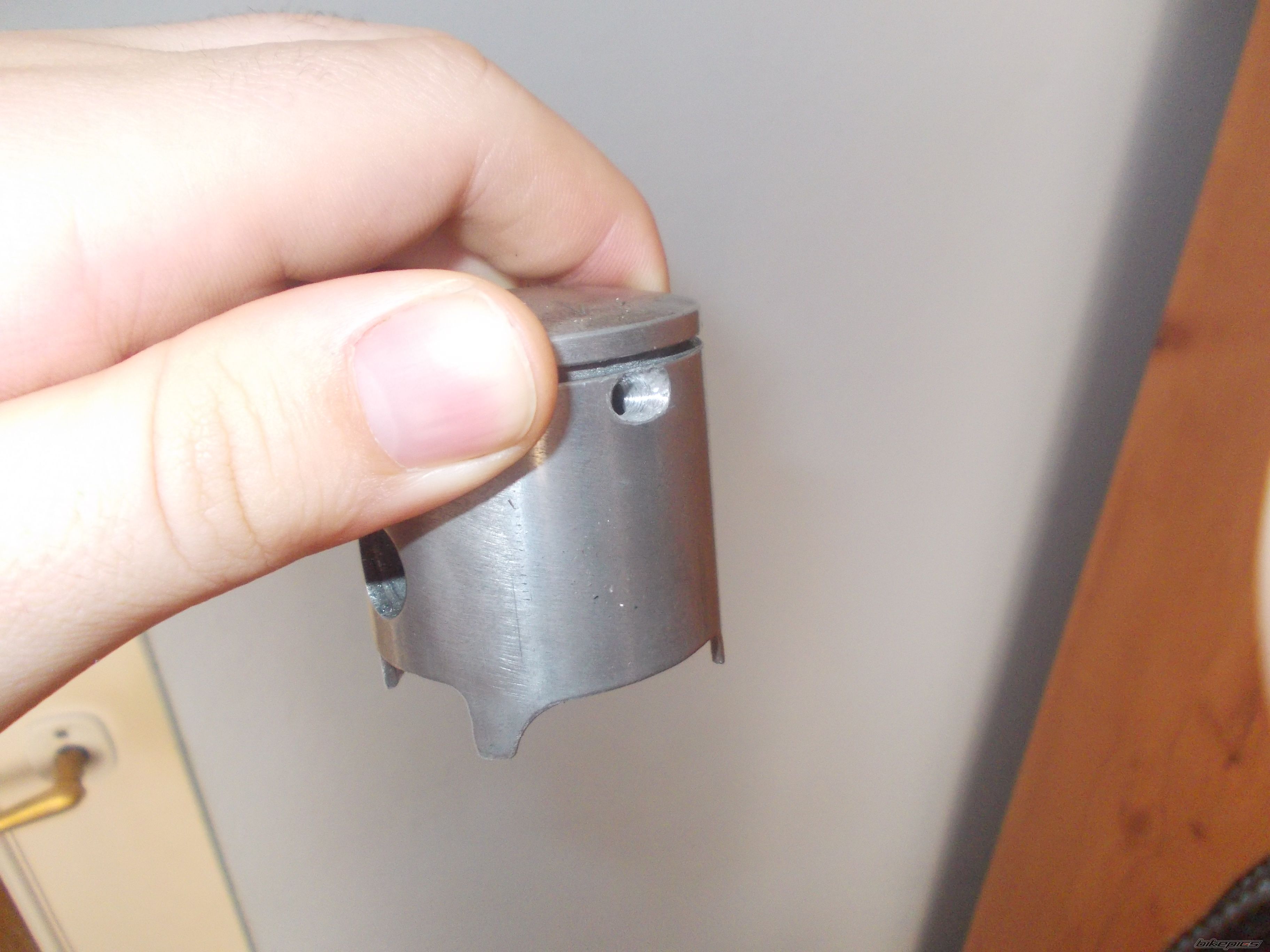 Photo 2625435