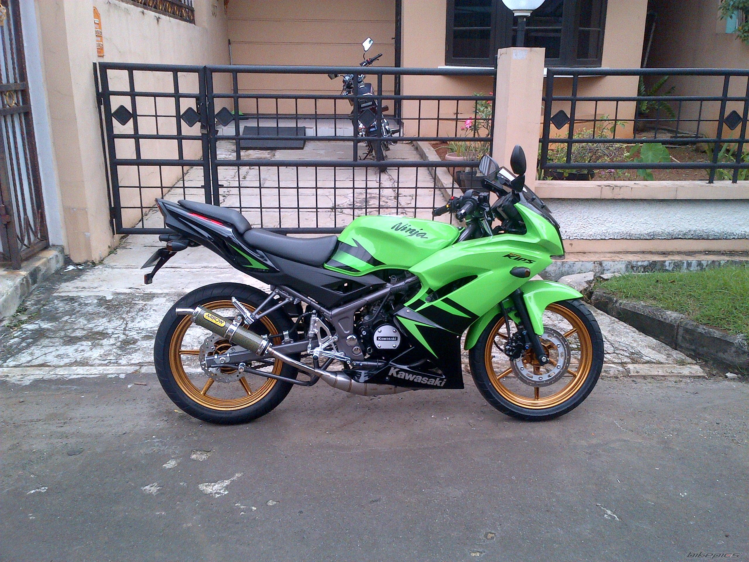 Photo 2625440