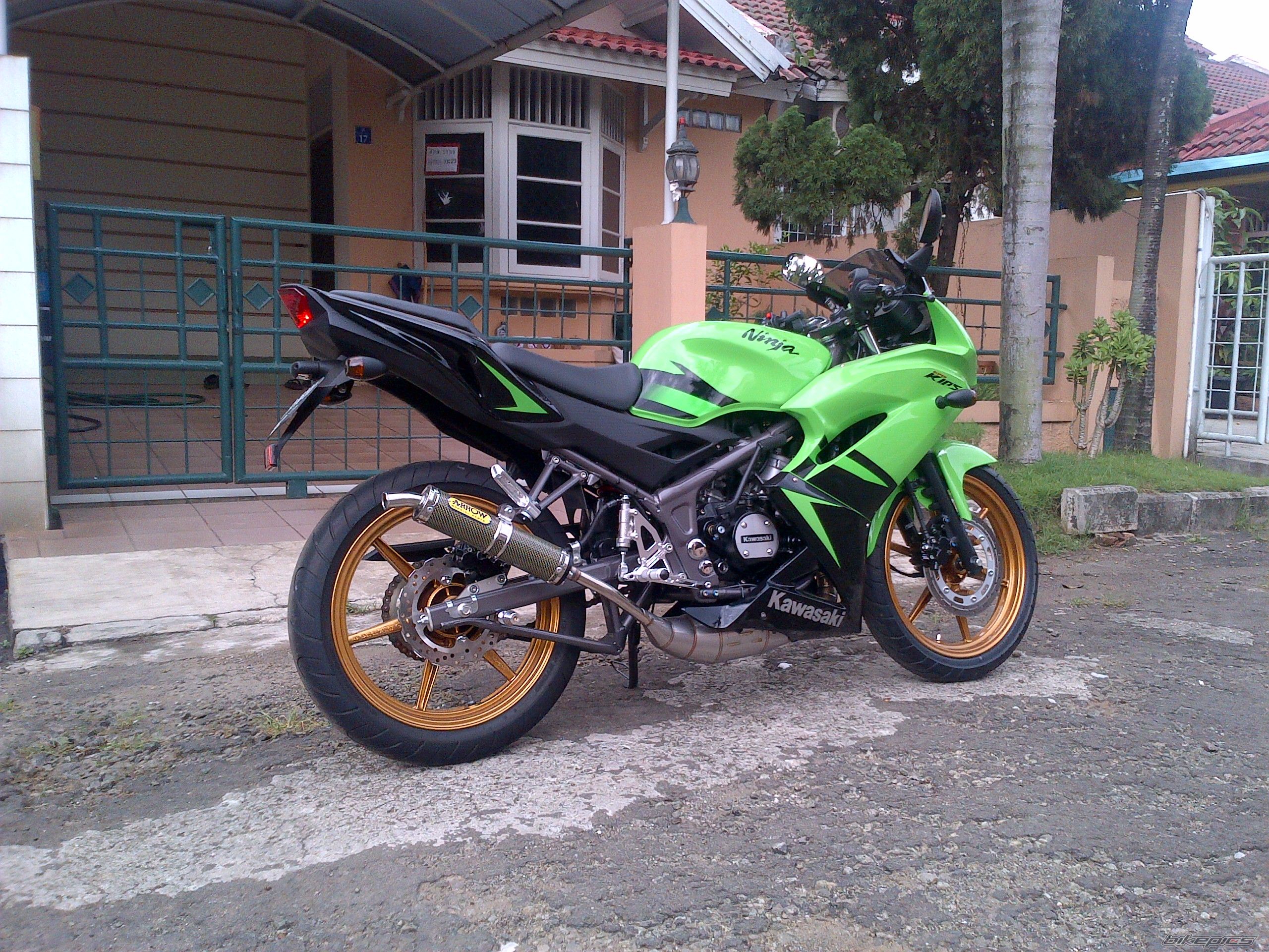 Photo 2625441