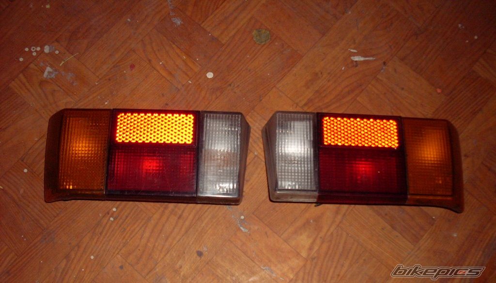 Photo 2625452