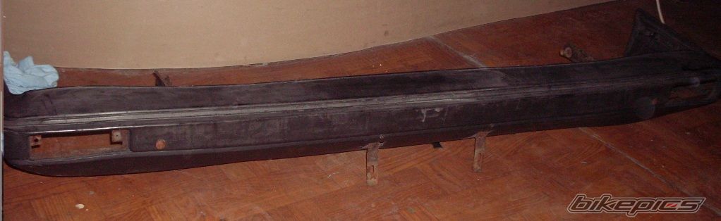 Photo 2625454