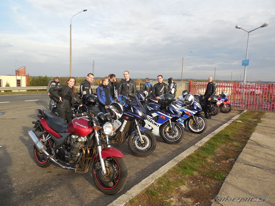 Photo 2625458