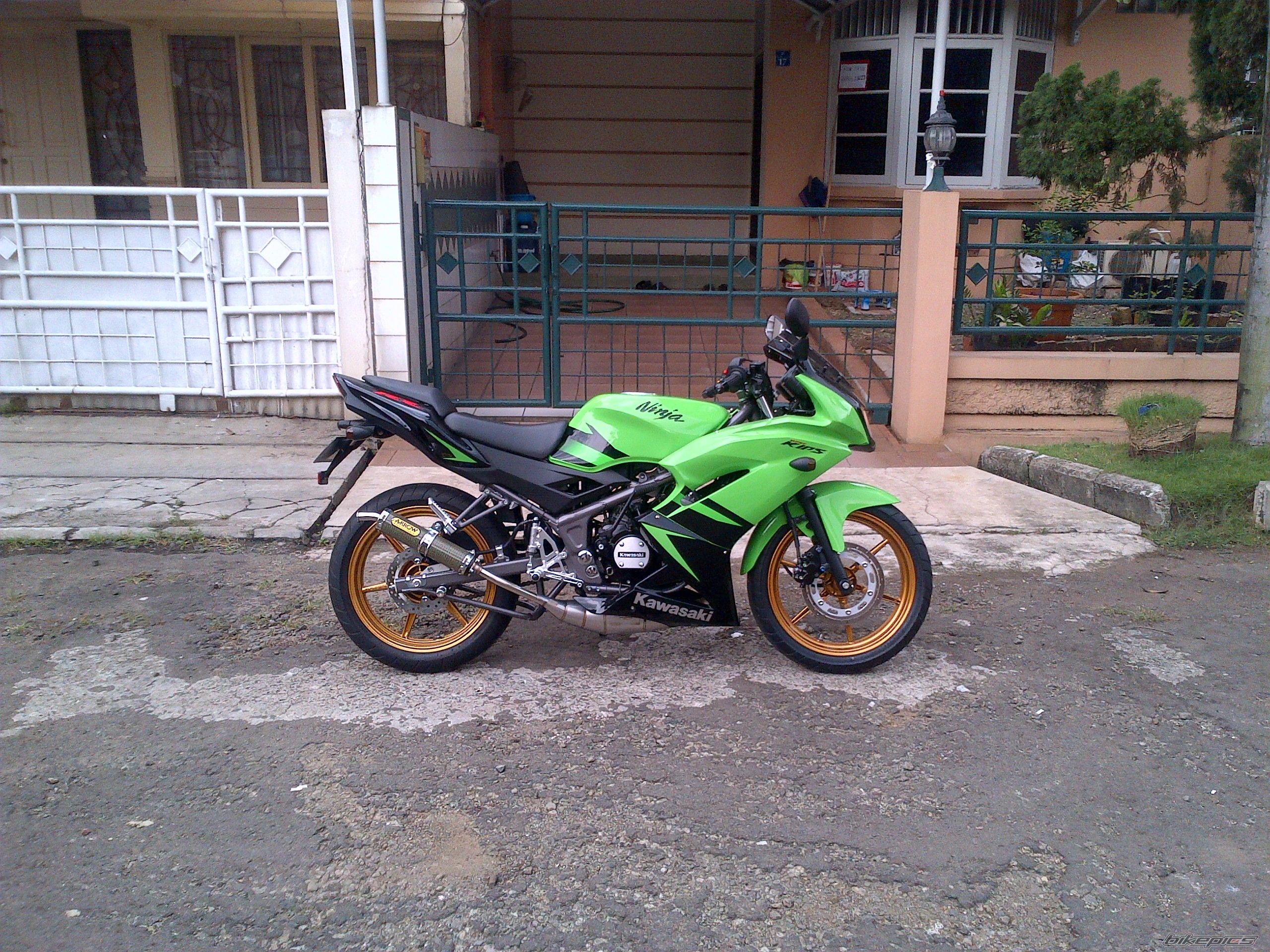 Photo 2625459