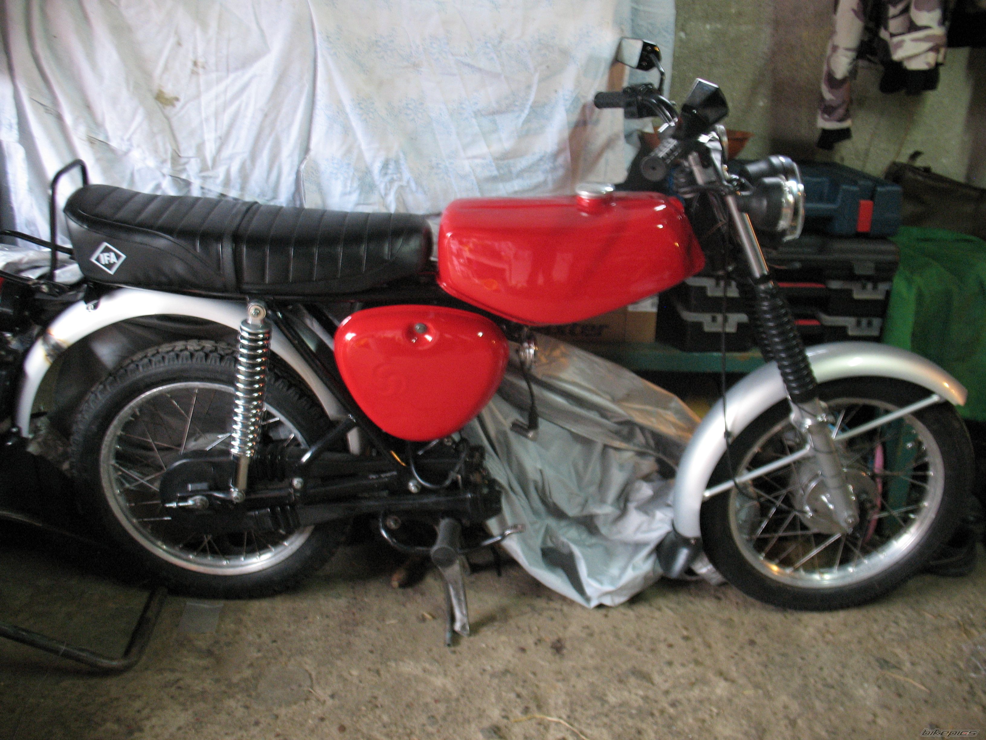 Photo 2625460