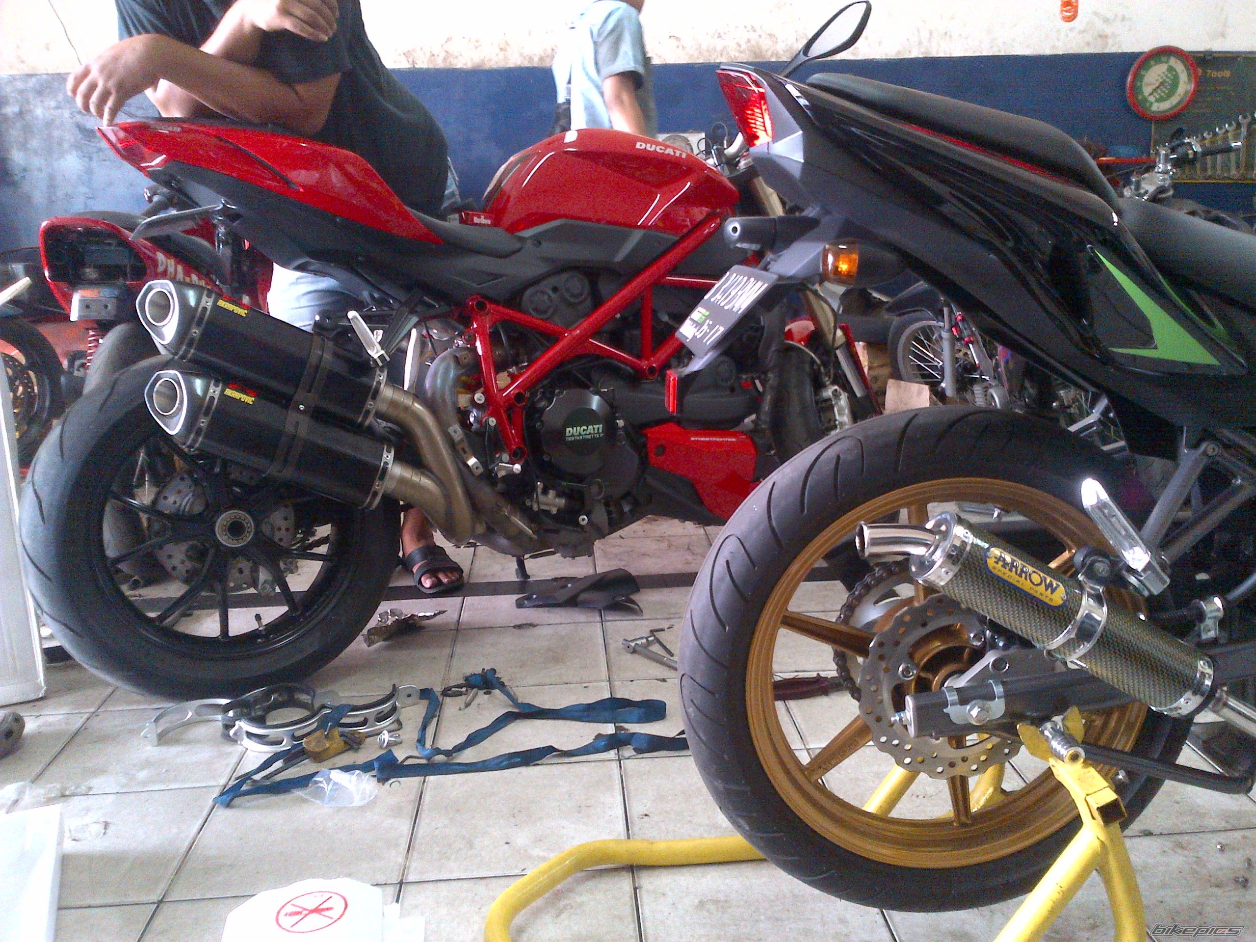 Photo 2625465