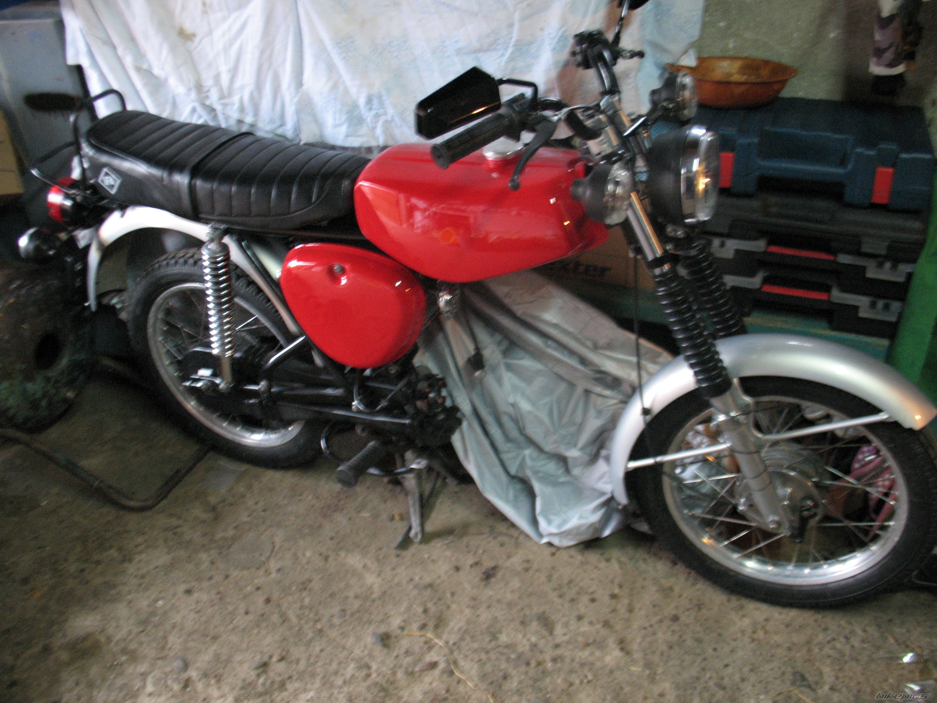 Photo 2625466