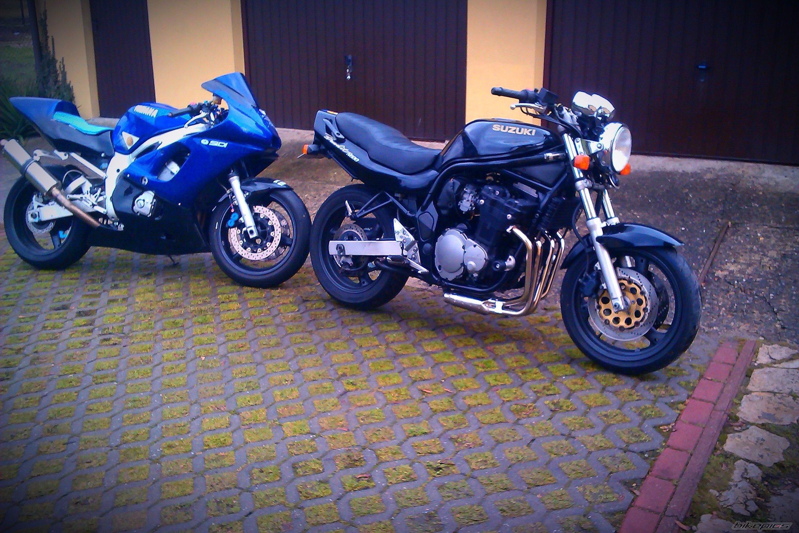 Photo 2625467