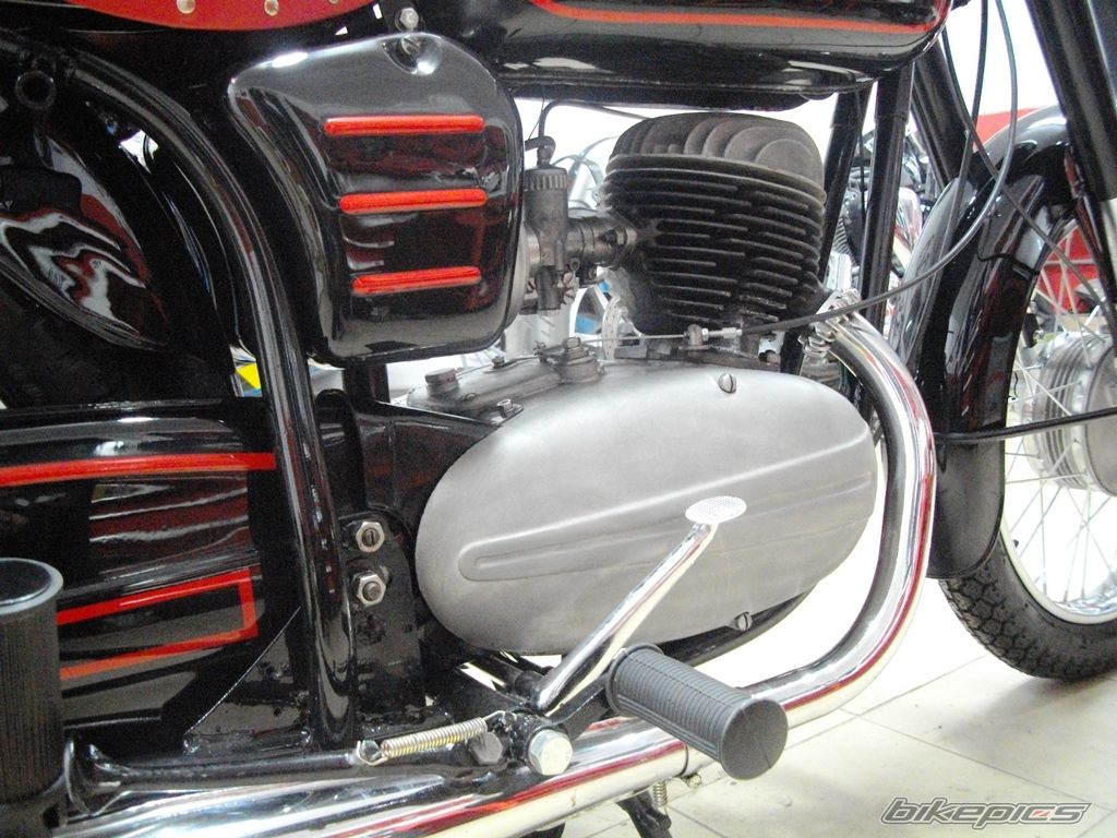 Bike Photo 2625496