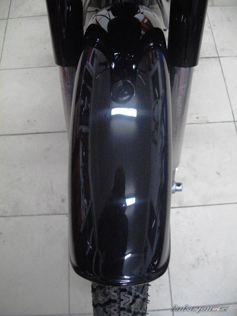 Photo 2625501
