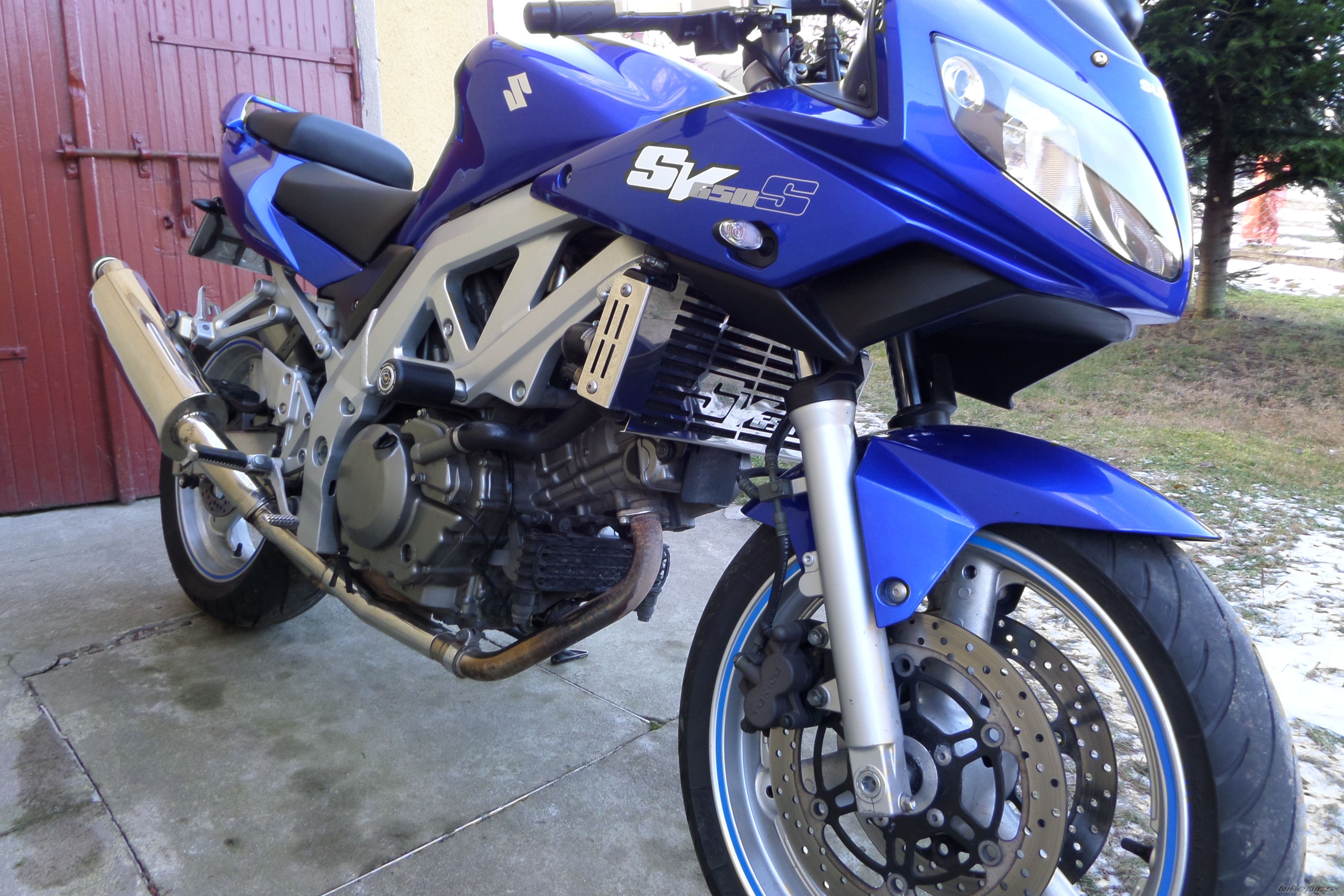 Photo 2625514
