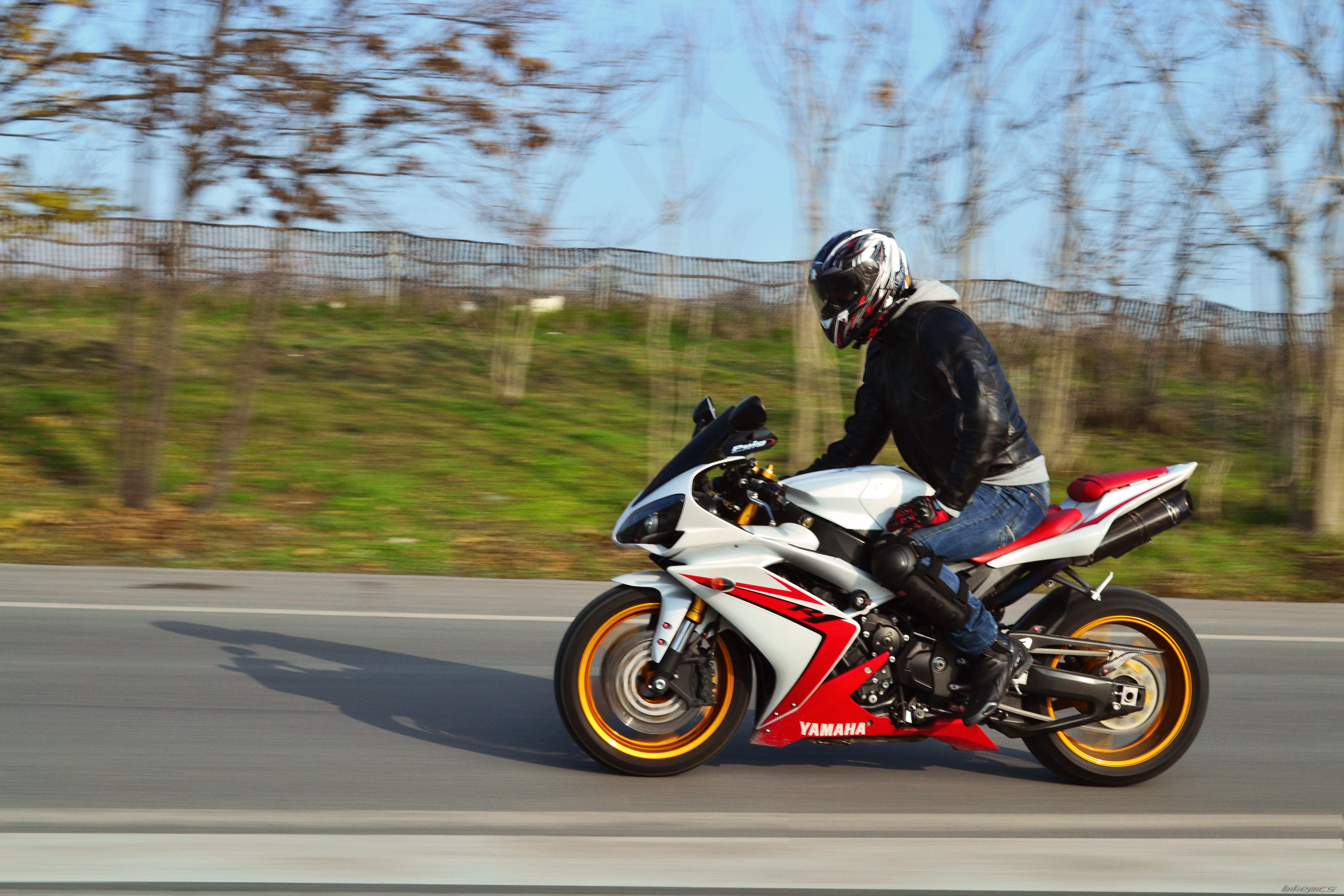 Bike Photo 2625516