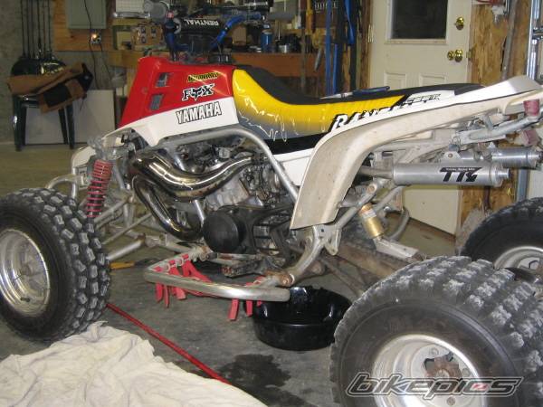Bike Photo 262552