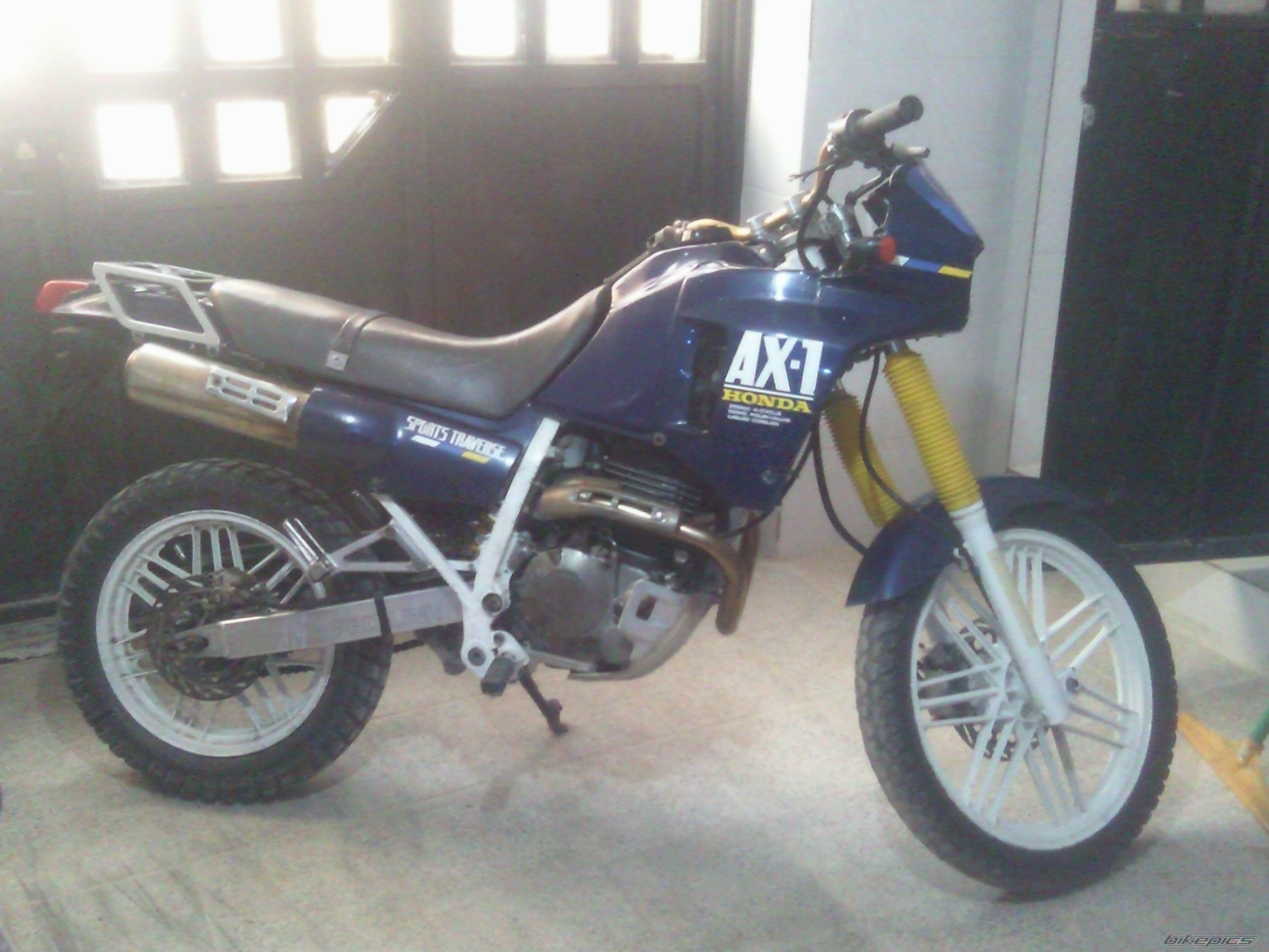 Photo 2625527