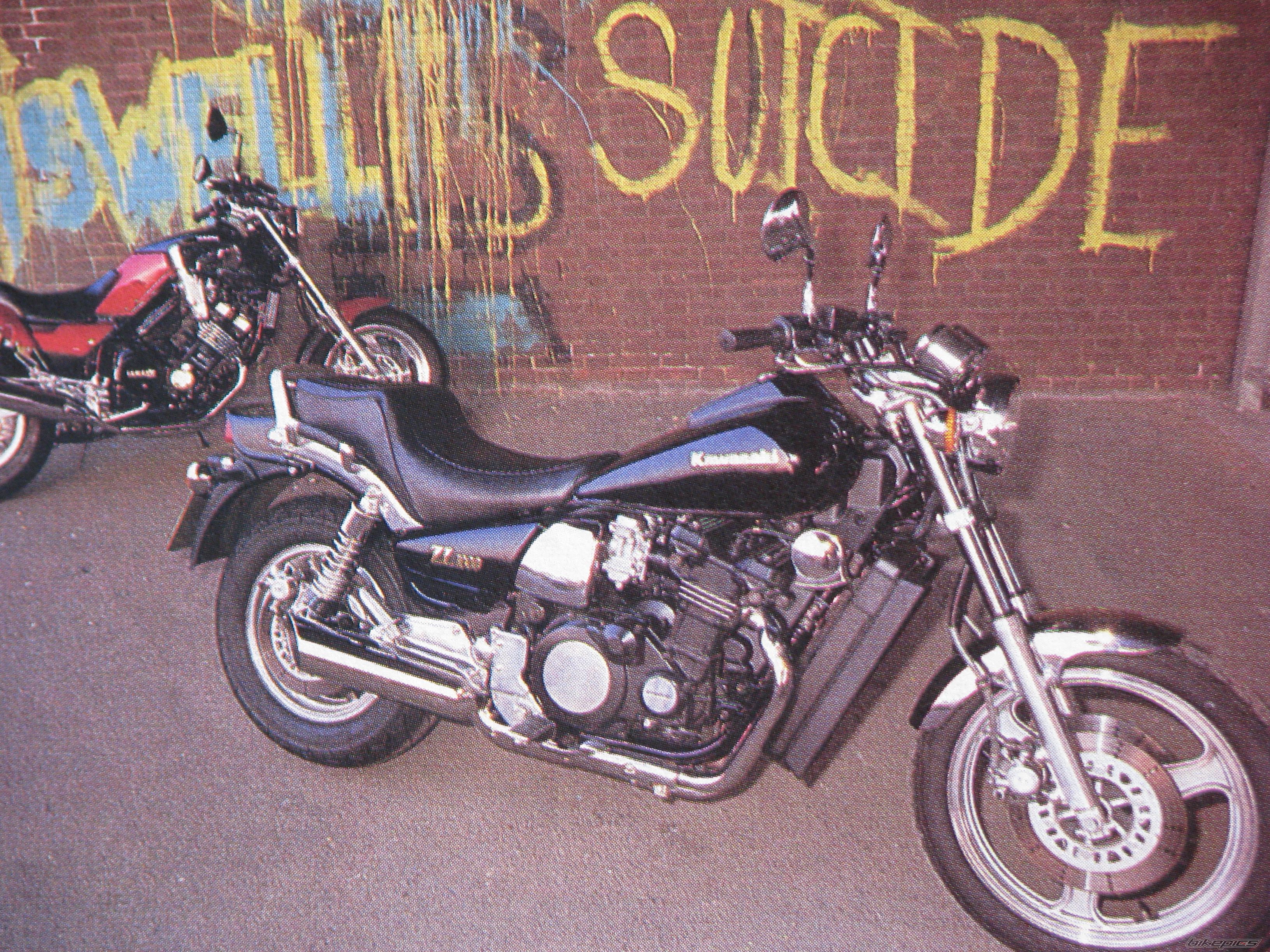 Photo 2625538