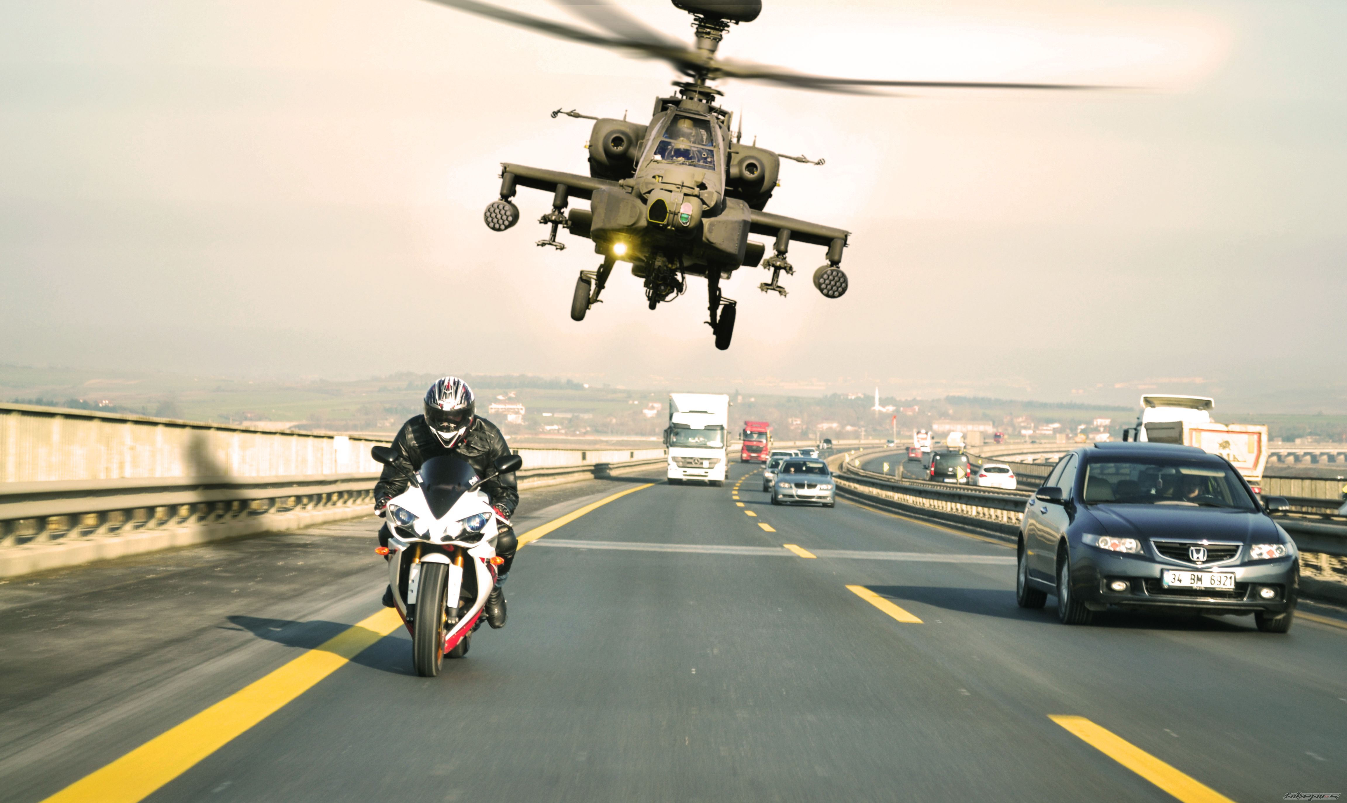 Bike Photo 2625542