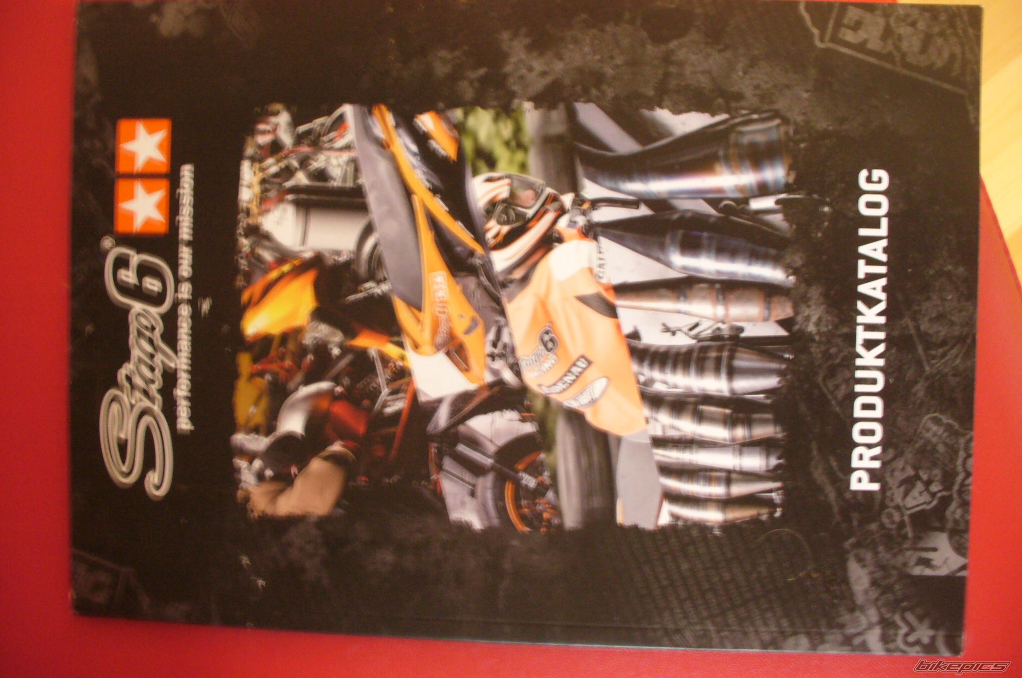 Photo 2625551