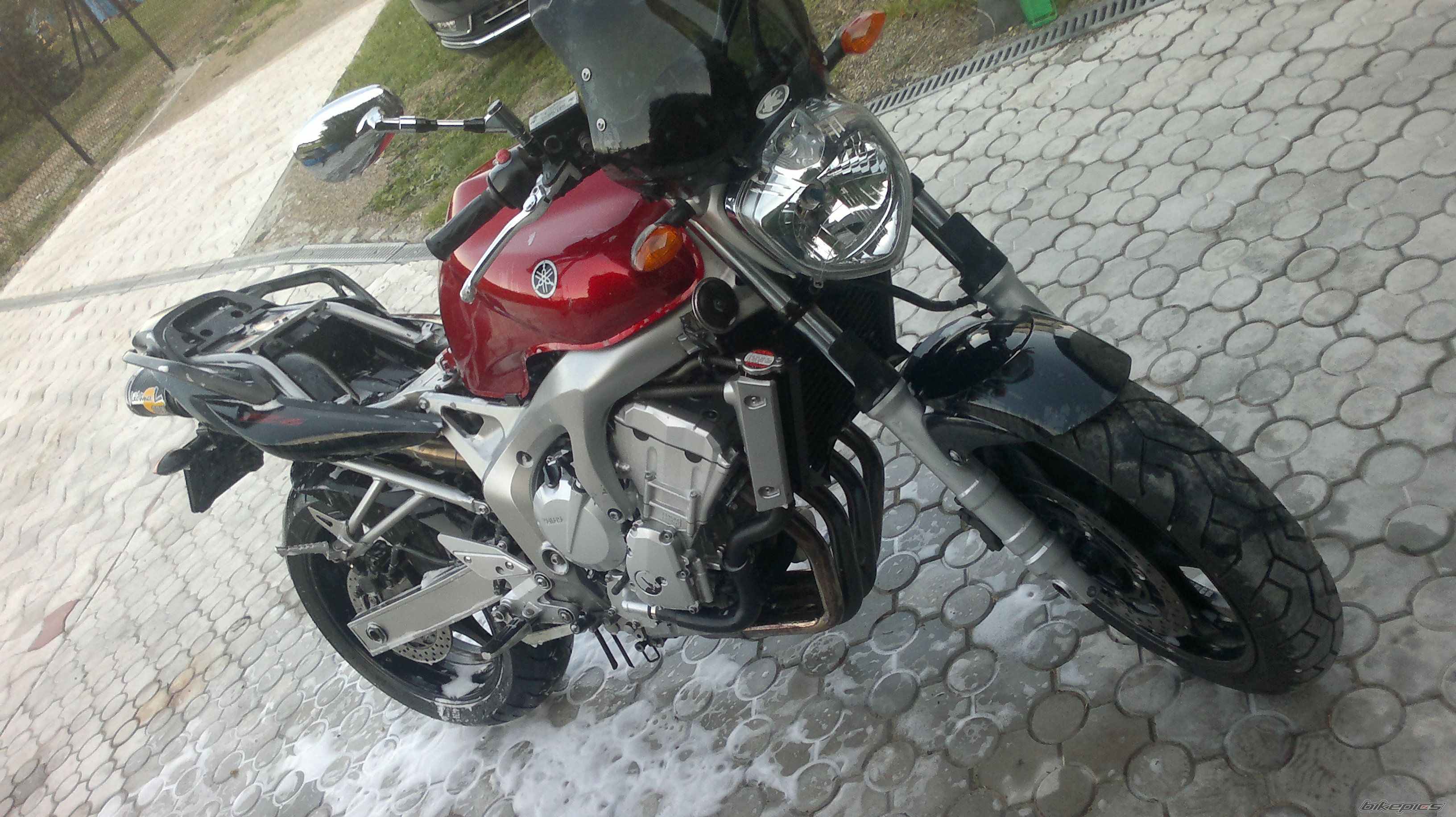 Photo 2625556