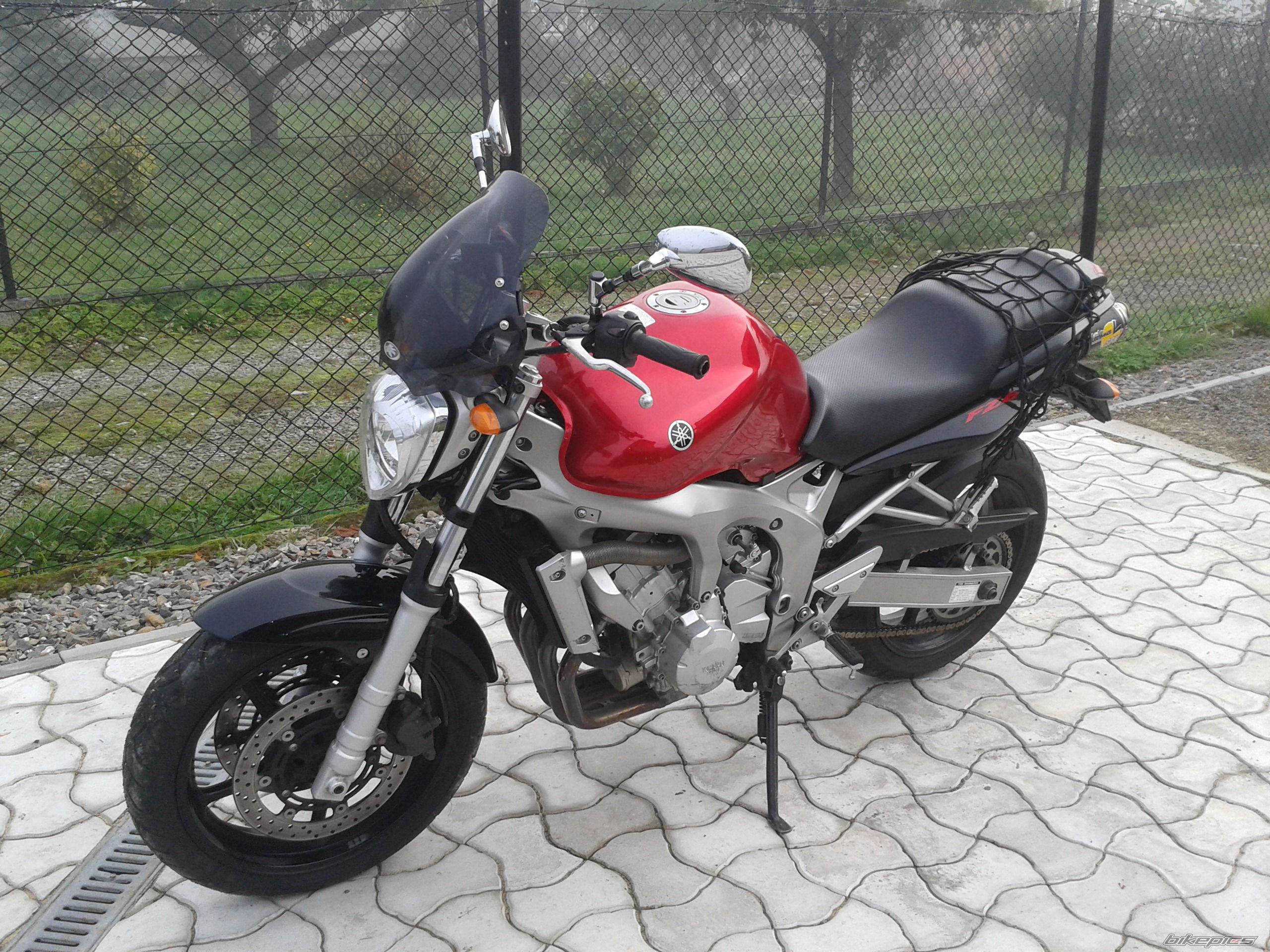 Photo 2625557