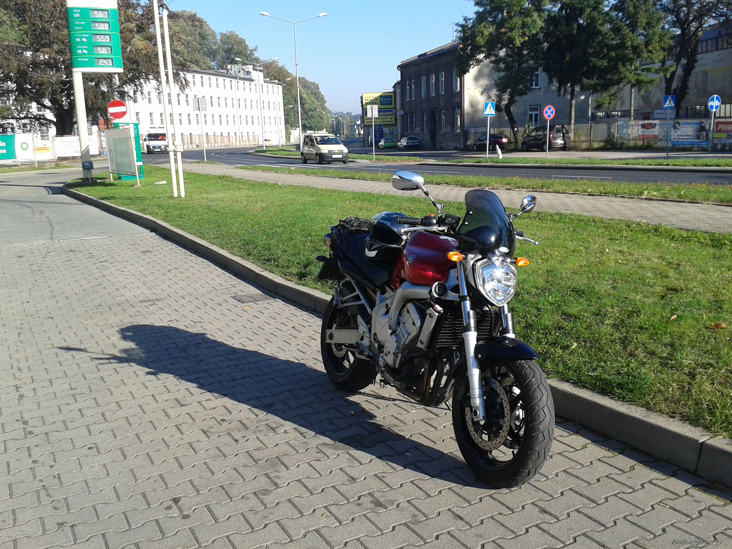 Photo 2625559