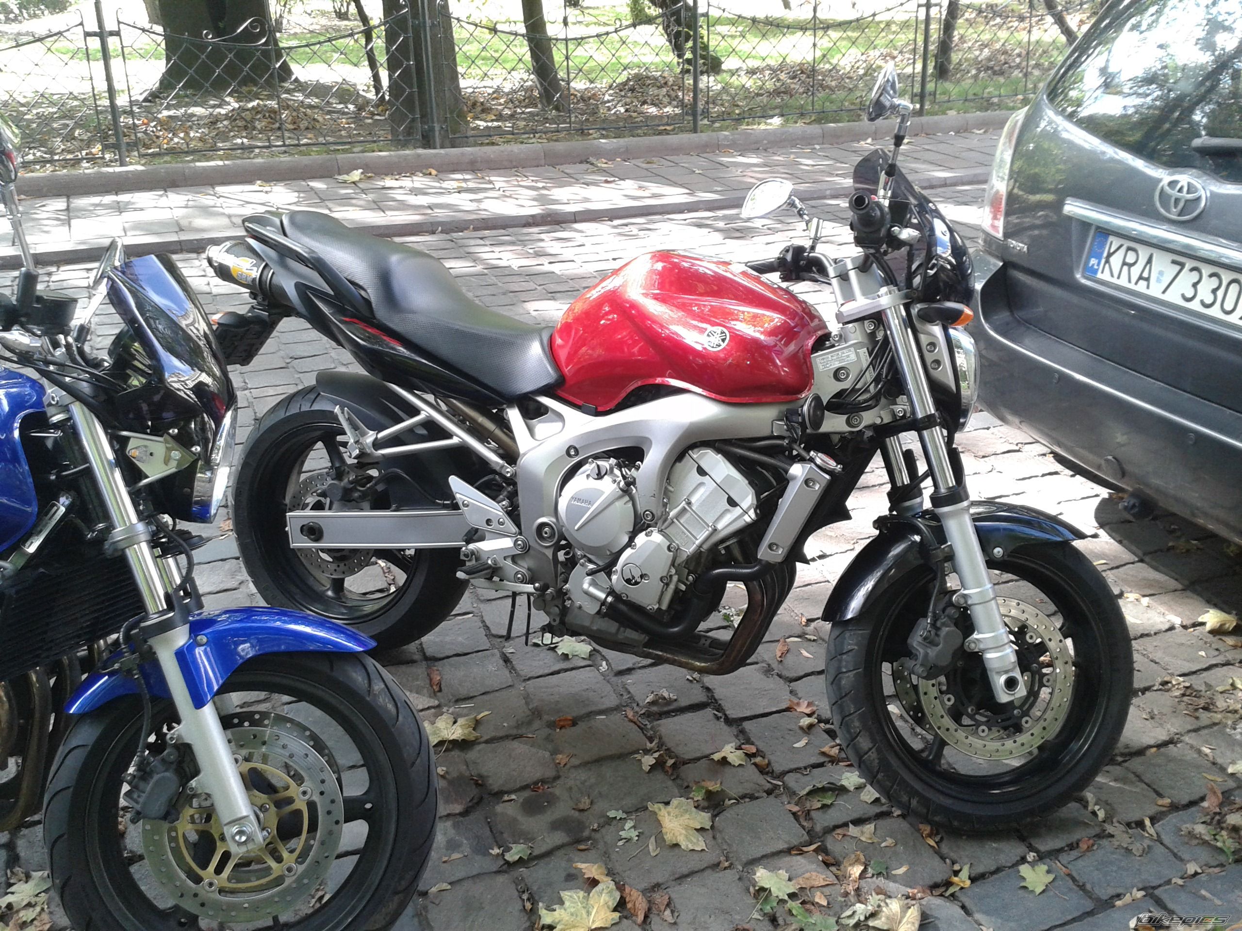 Photo 2625563