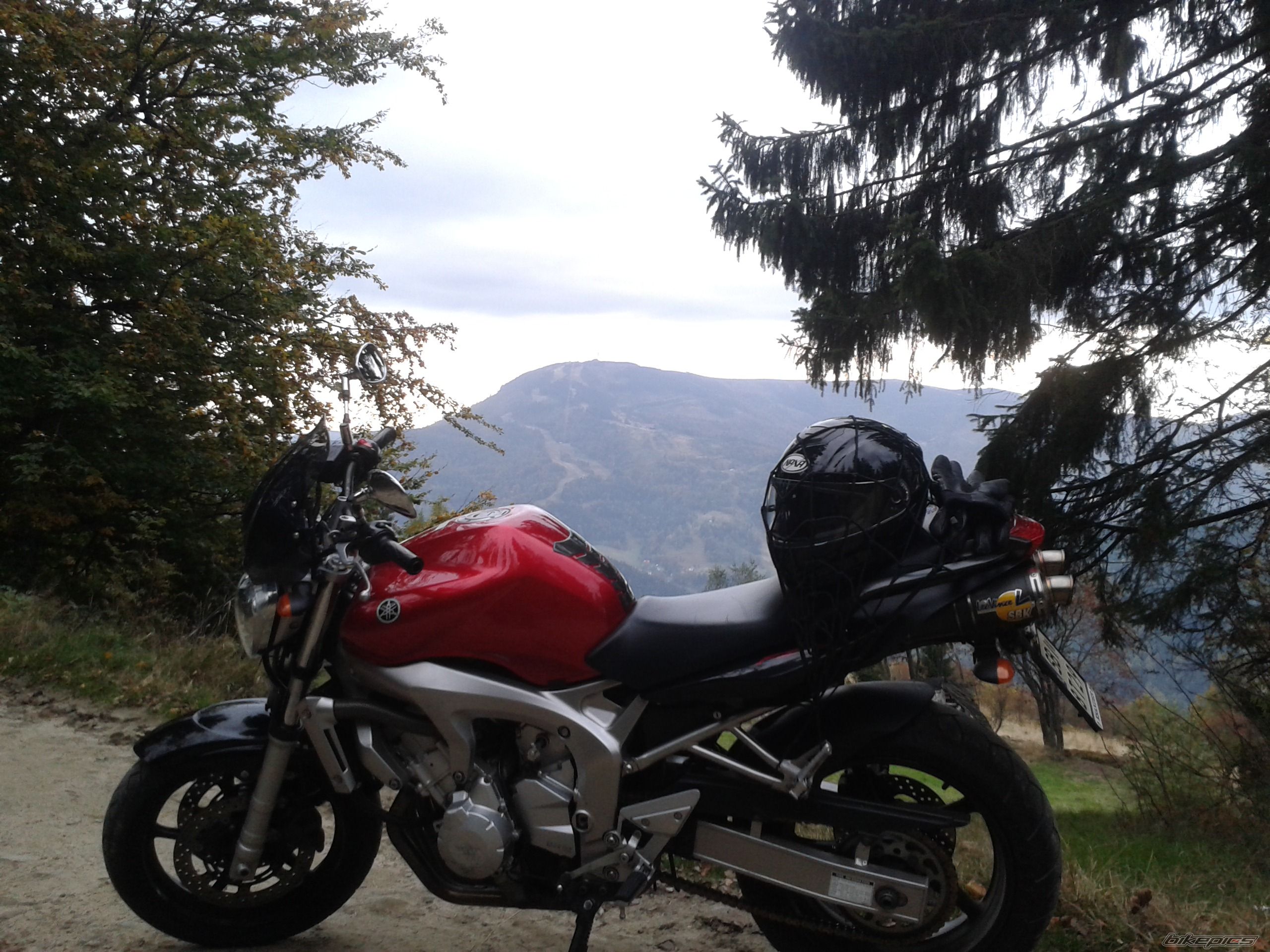 Photo 2625564