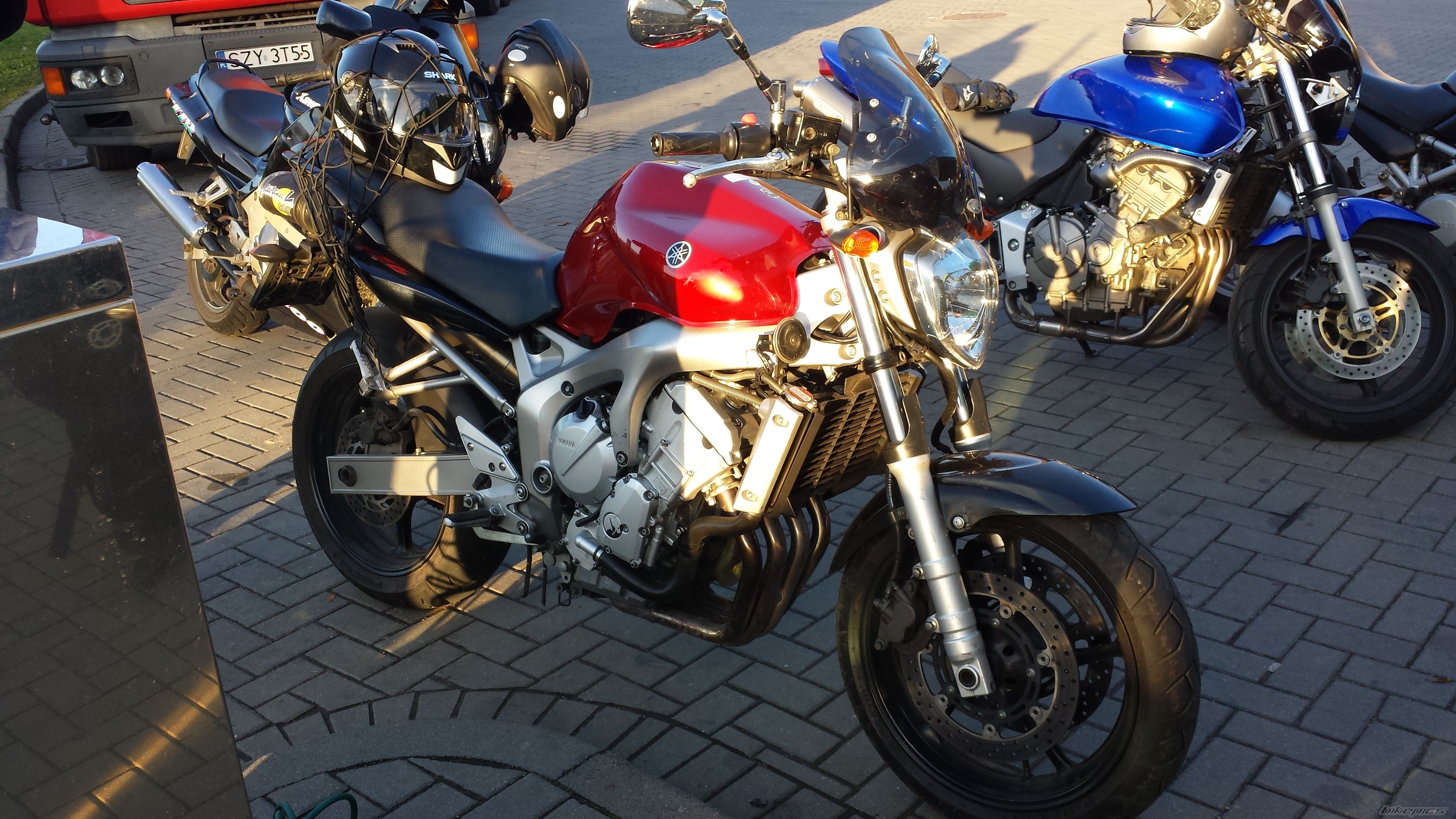 Photo 2625569
