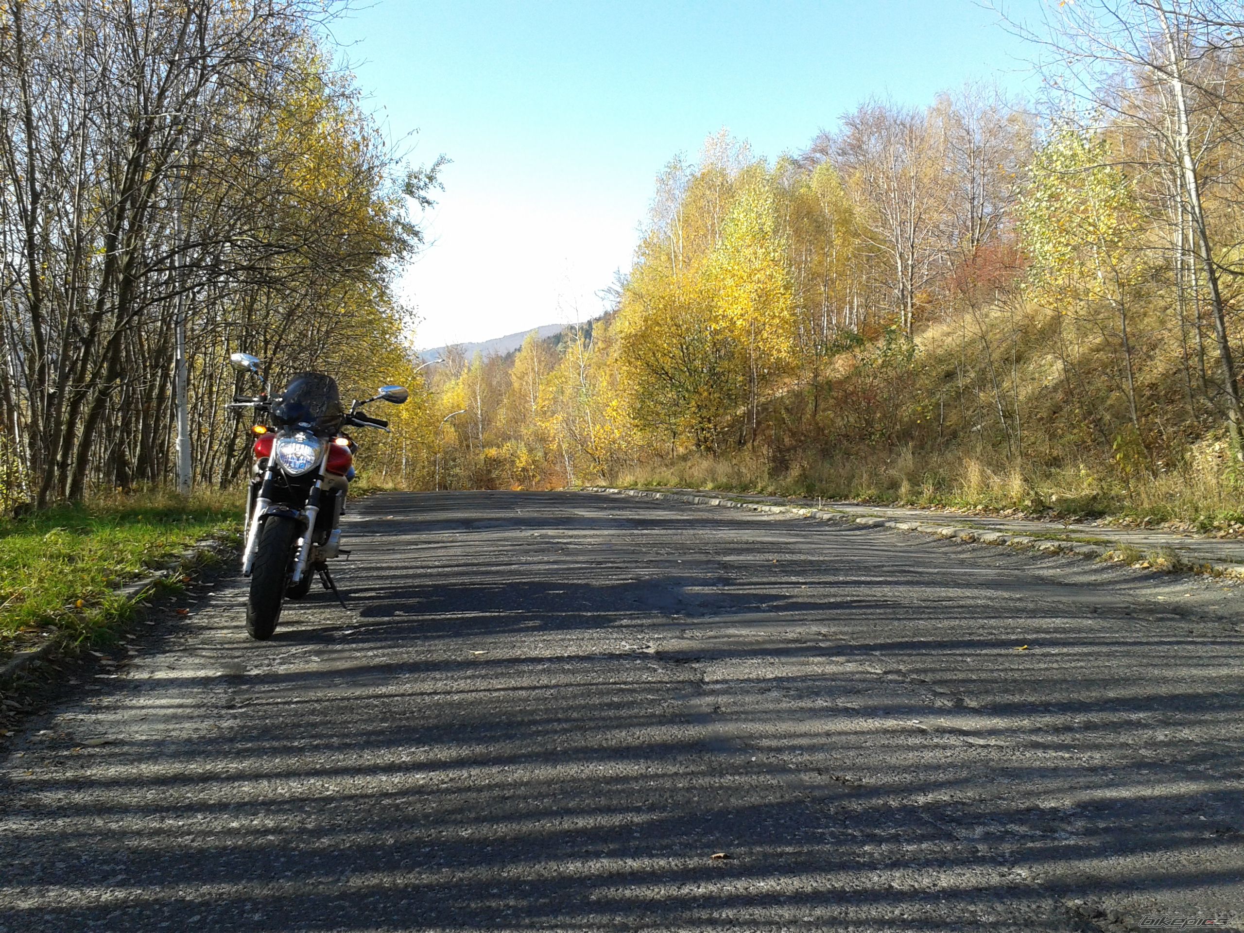 Photo 2625570