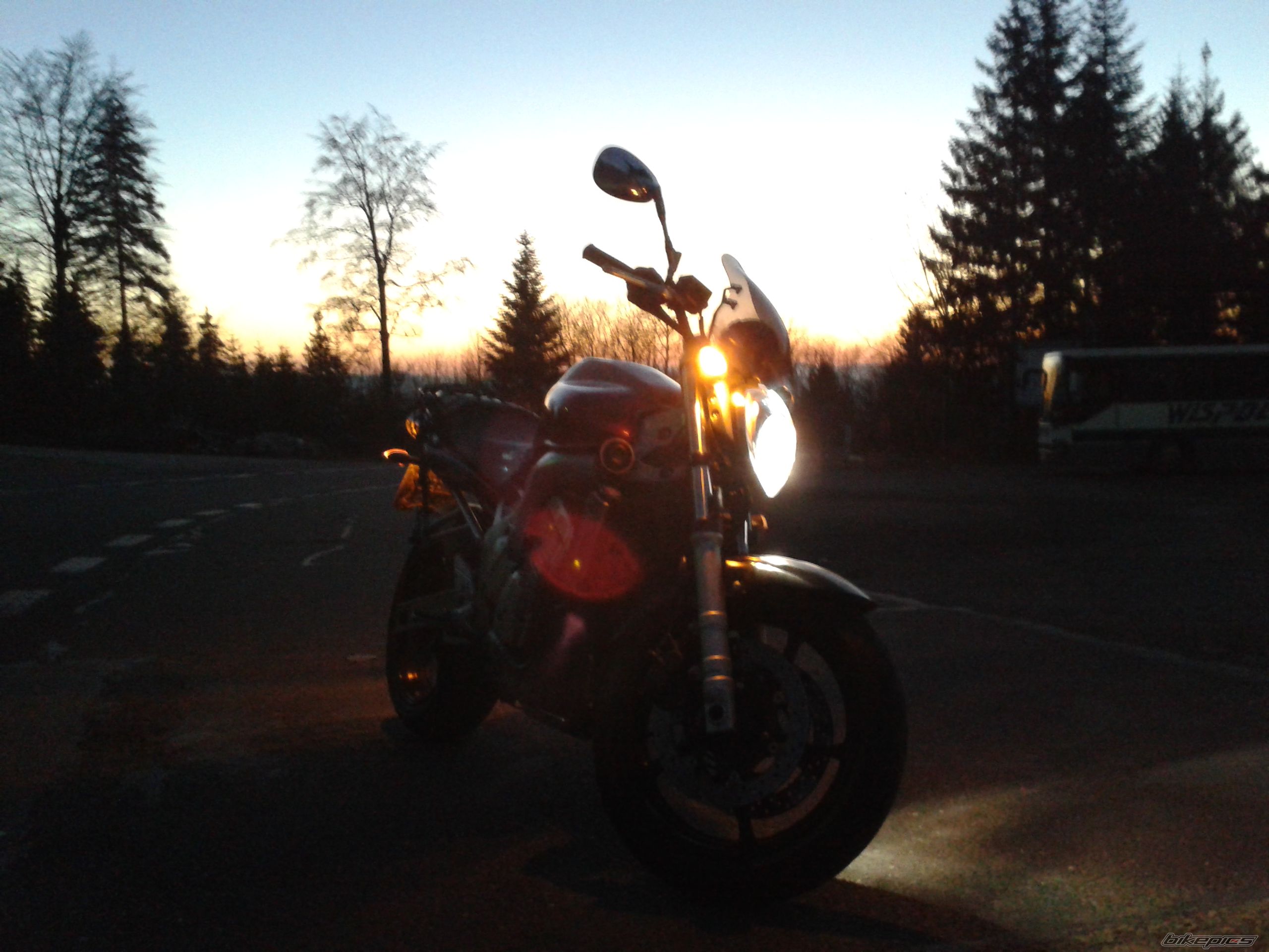 Photo 2625571