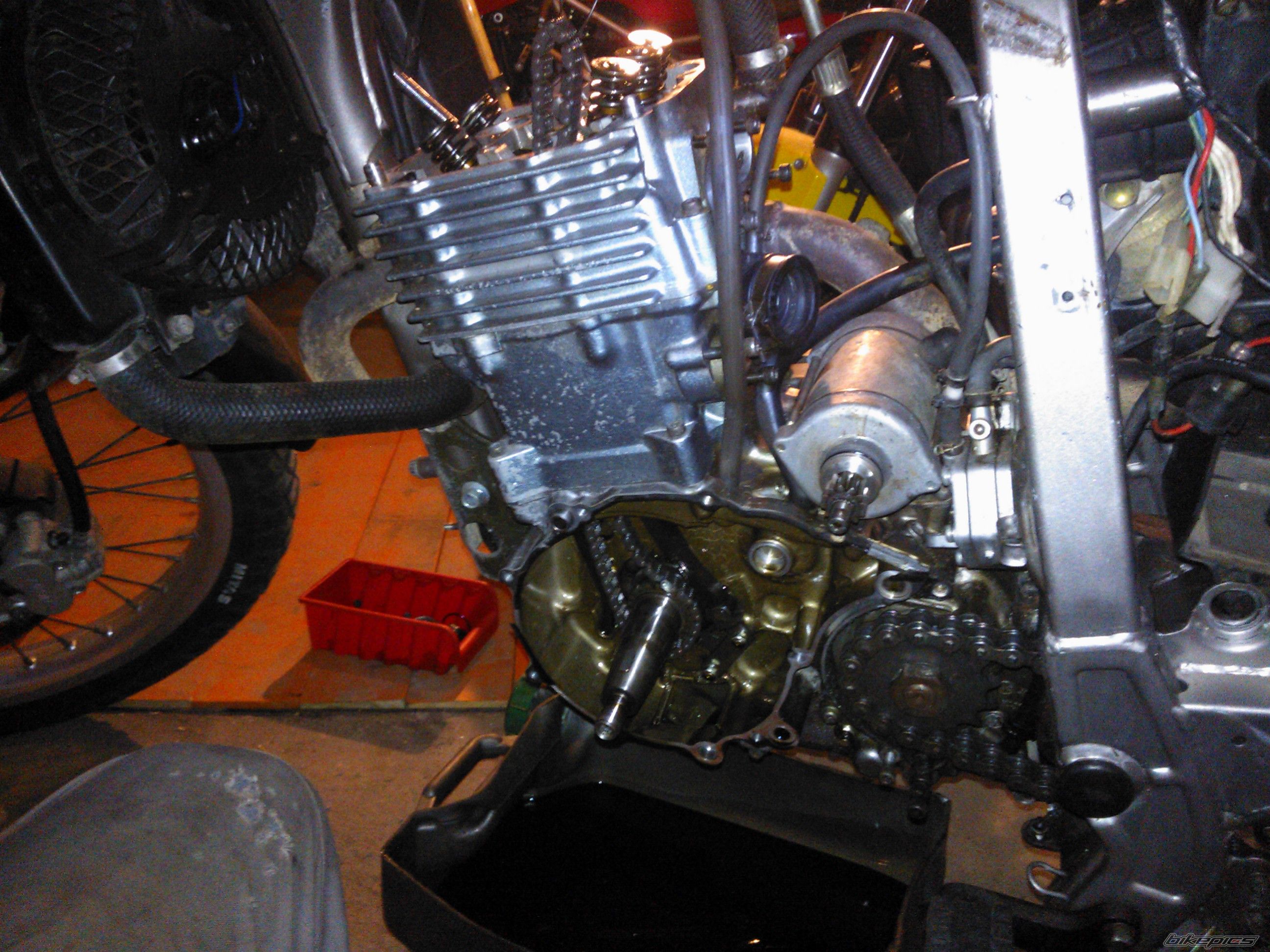 Photo 2625574