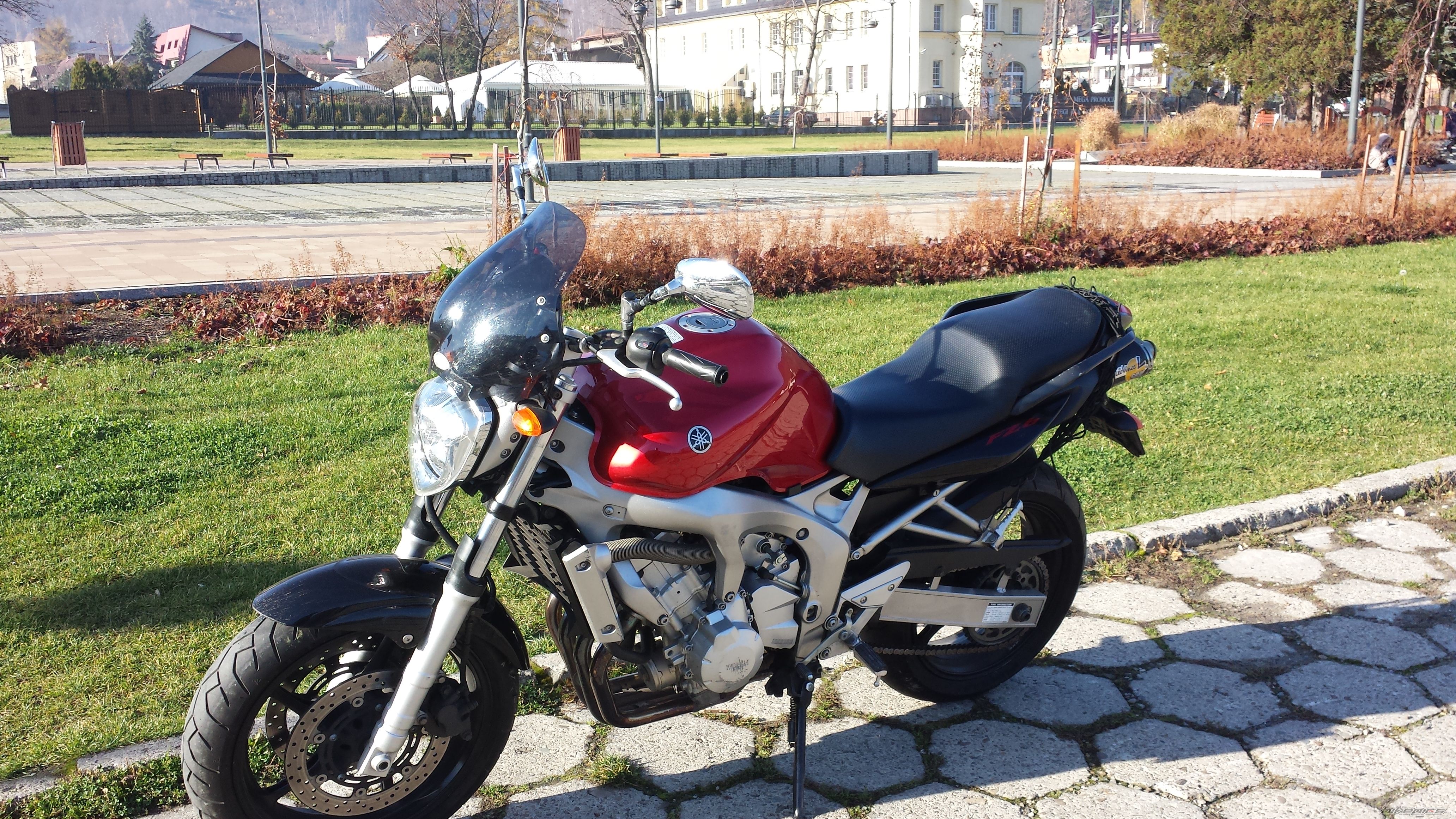 Photo 2625575